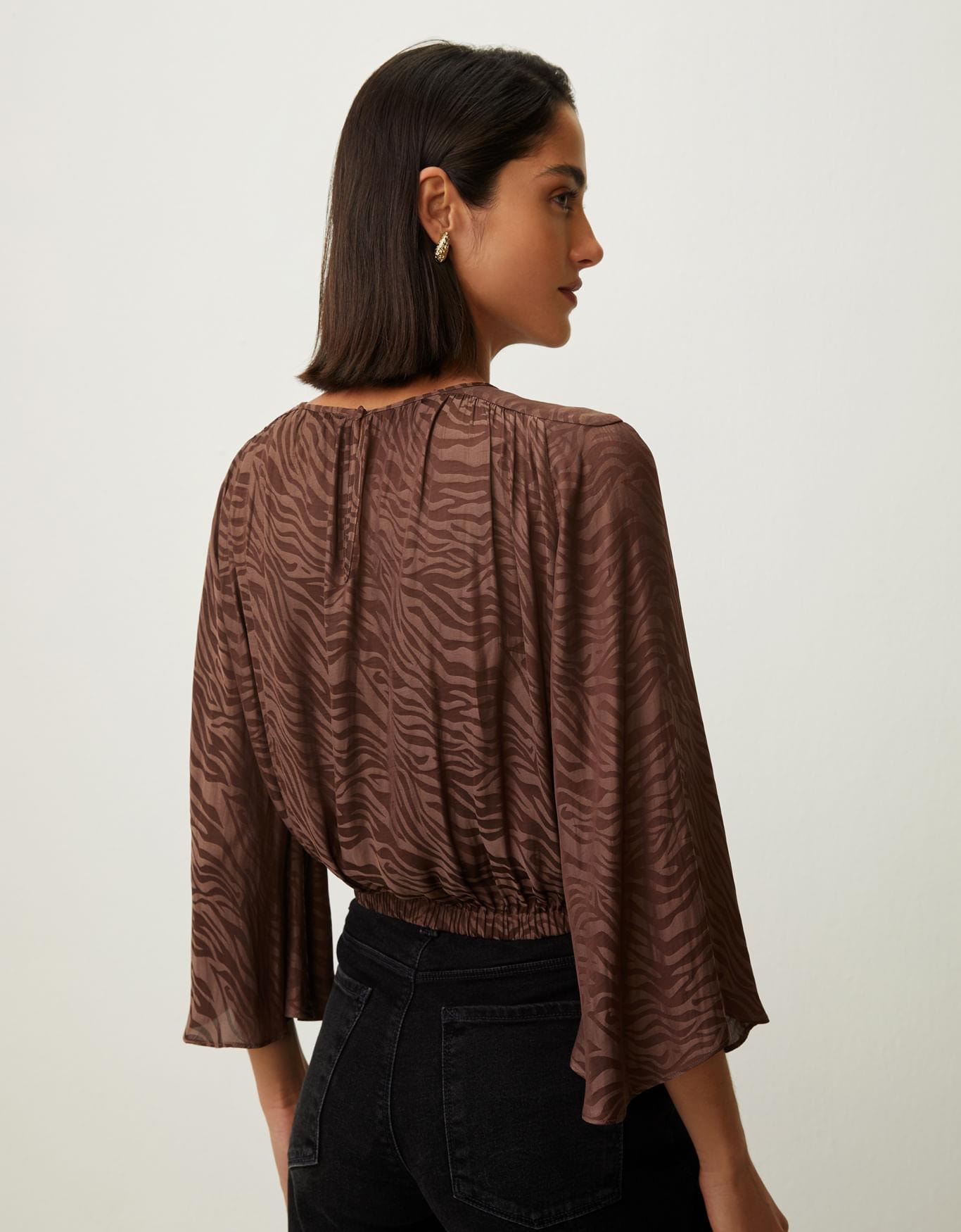 image_86933d30-a5e0-4b61-9708-5d3d0e6b2be3