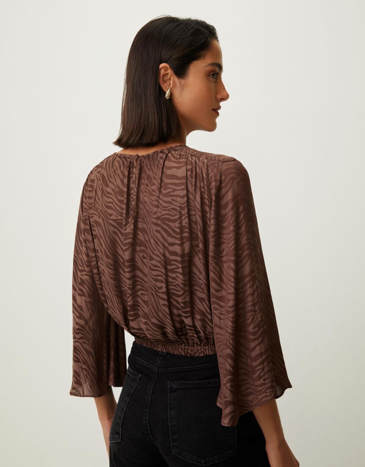 image_3c8c1751-58a3-4a6d-983d-bfb4eddfe09b