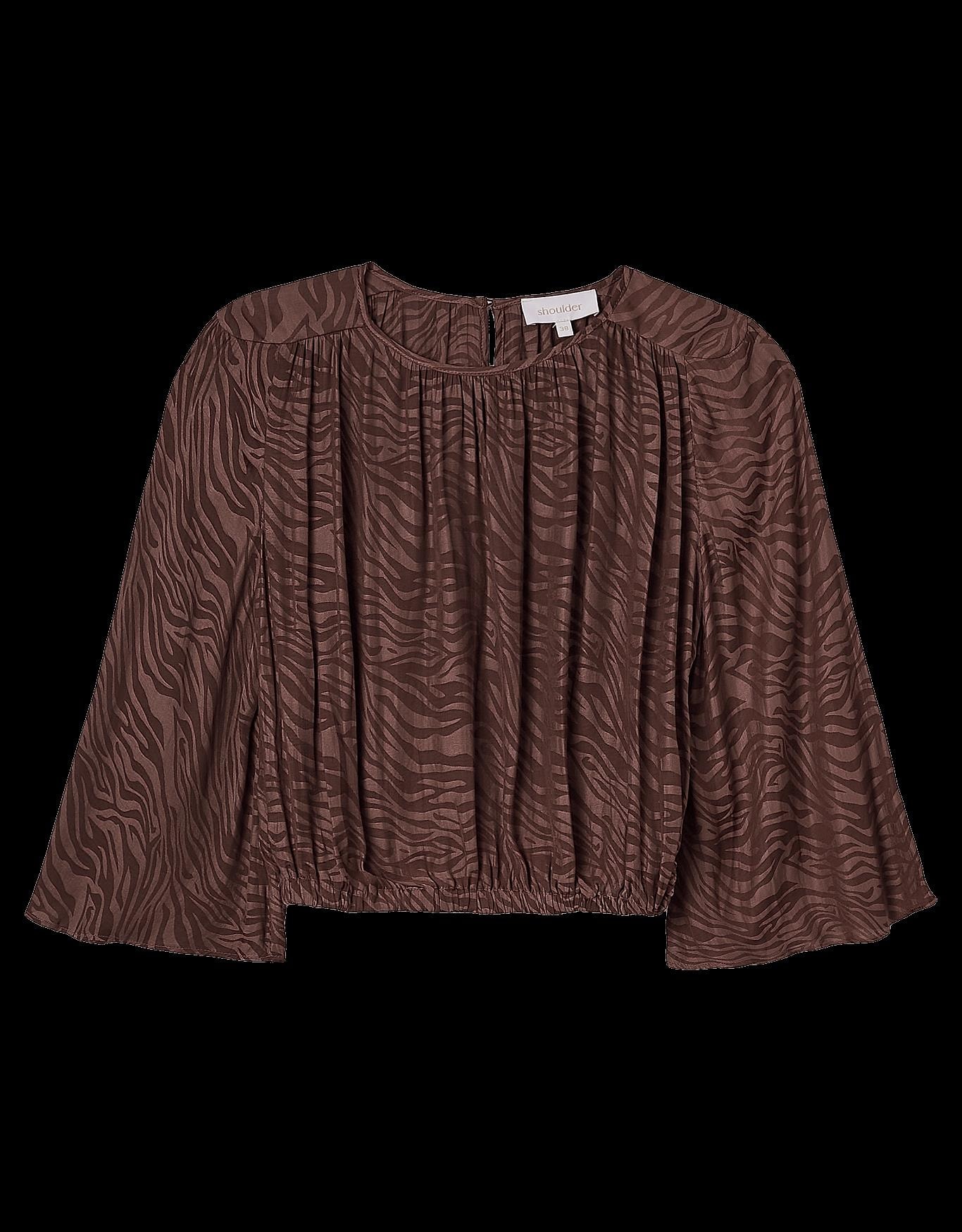 image_b03f0890-cbb9-43c2-a0ec-d65c51be420f