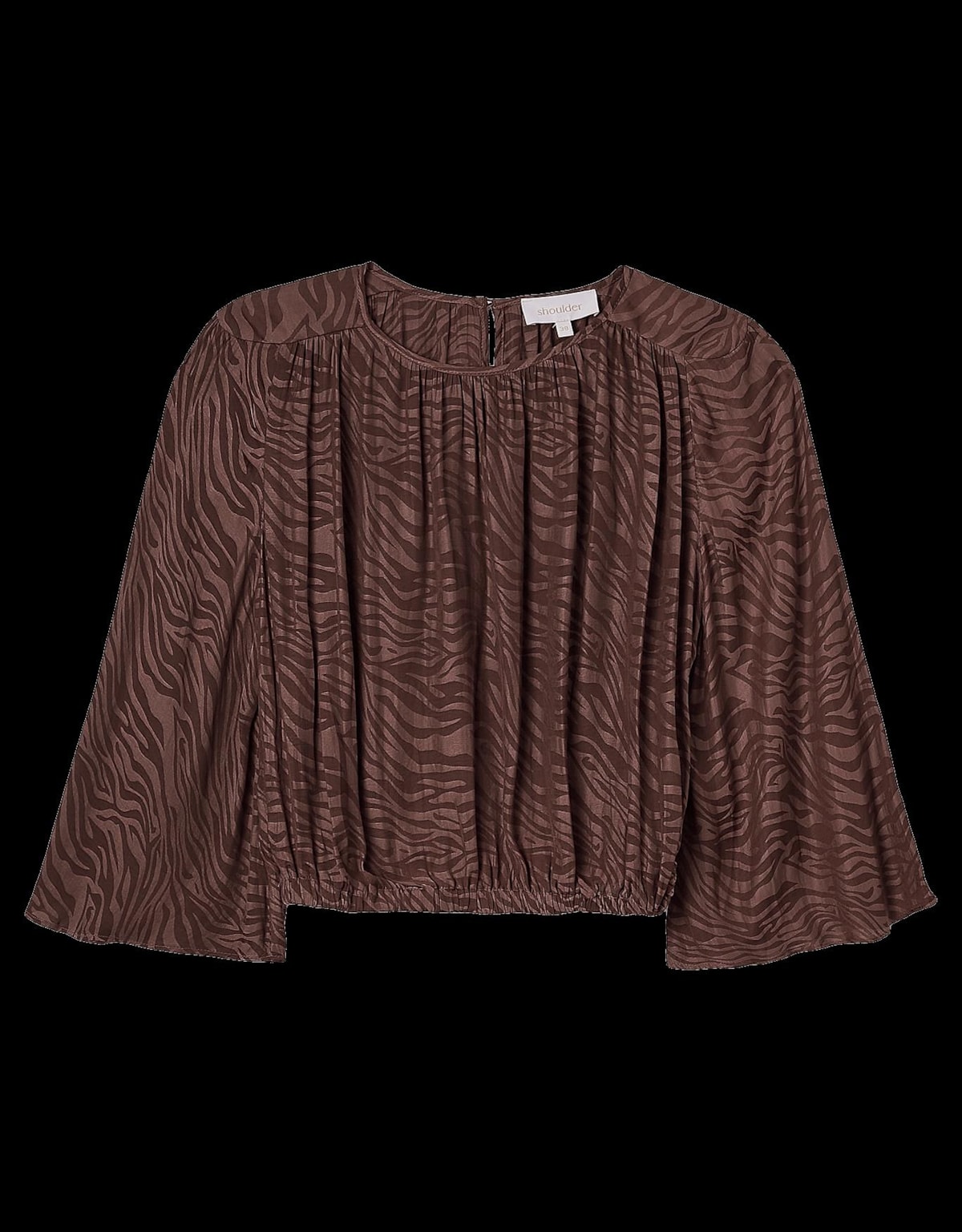 image_f3a7bca6-7a88-4d6a-821c-6c216df6392a