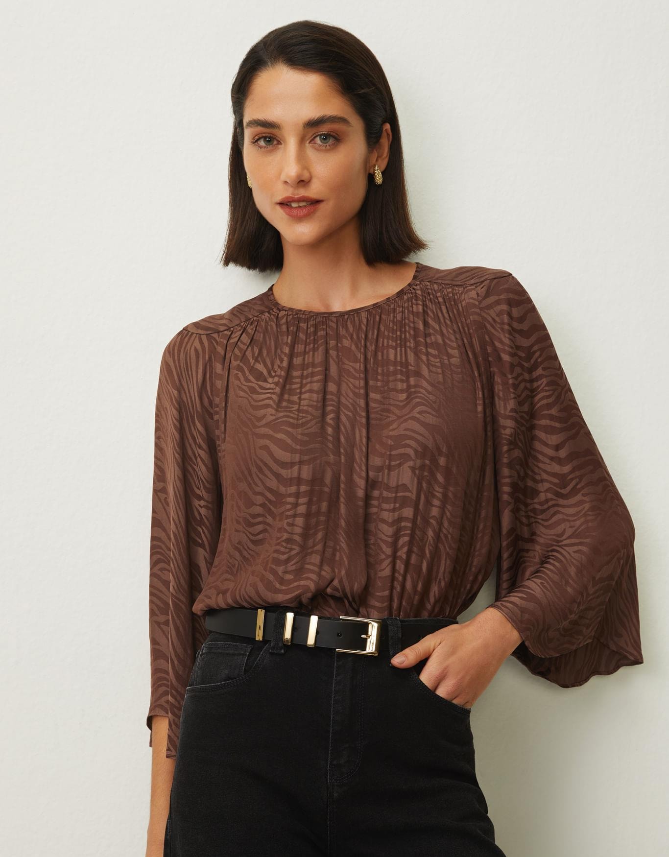 image_36ec9fd8-fa8f-4144-a3ef-3f81b35be00d