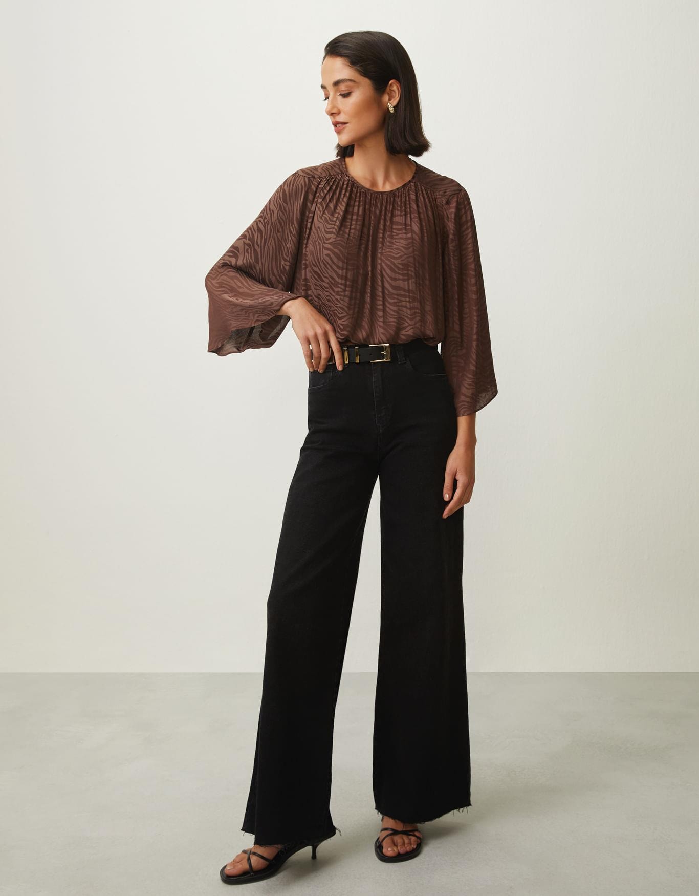 image_17289161-bec5-4119-a6a6-7f6b84a9a4c3