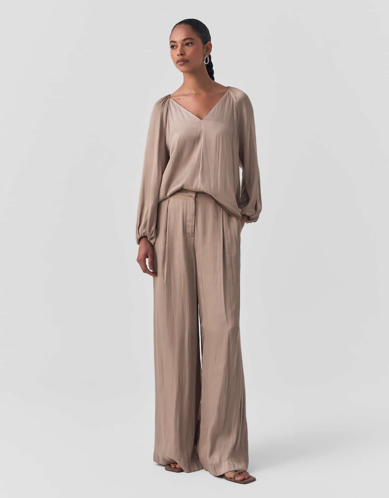 image_846fab10-1ada-4f5e-b7d2-2c703daa6728