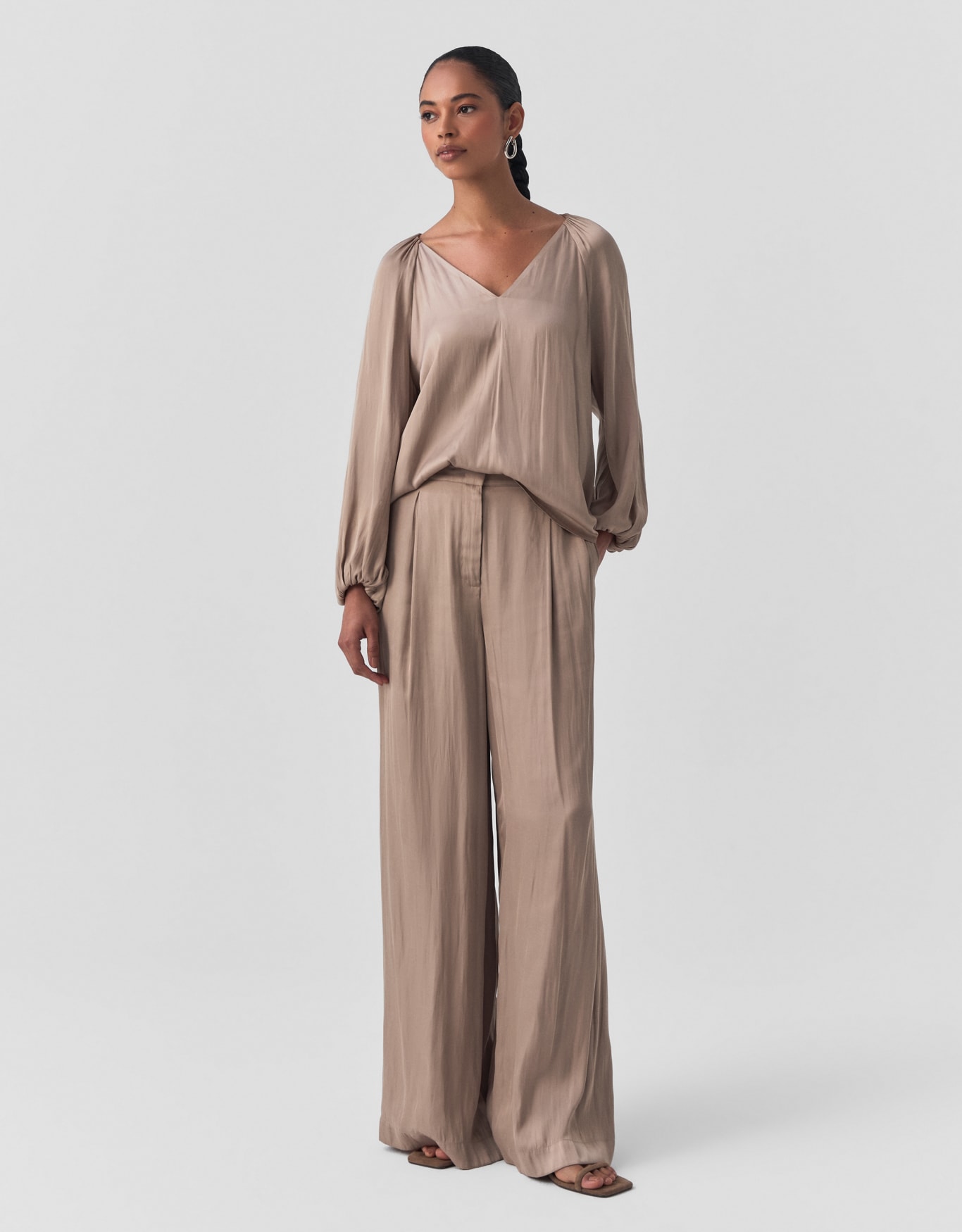 image_27275f27-ace9-4834-a6b0-14ccff595ccb