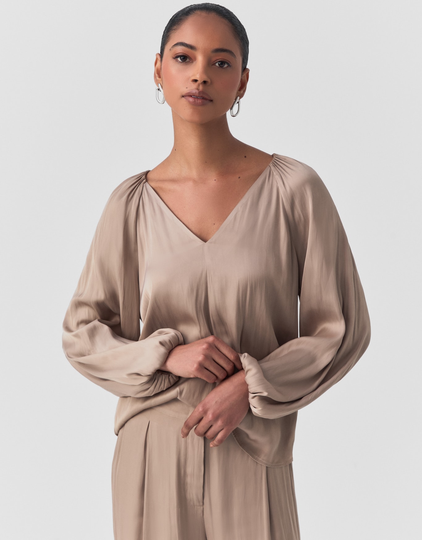 image_9faabb95-737f-4881-88d8-8210c3f5d61a