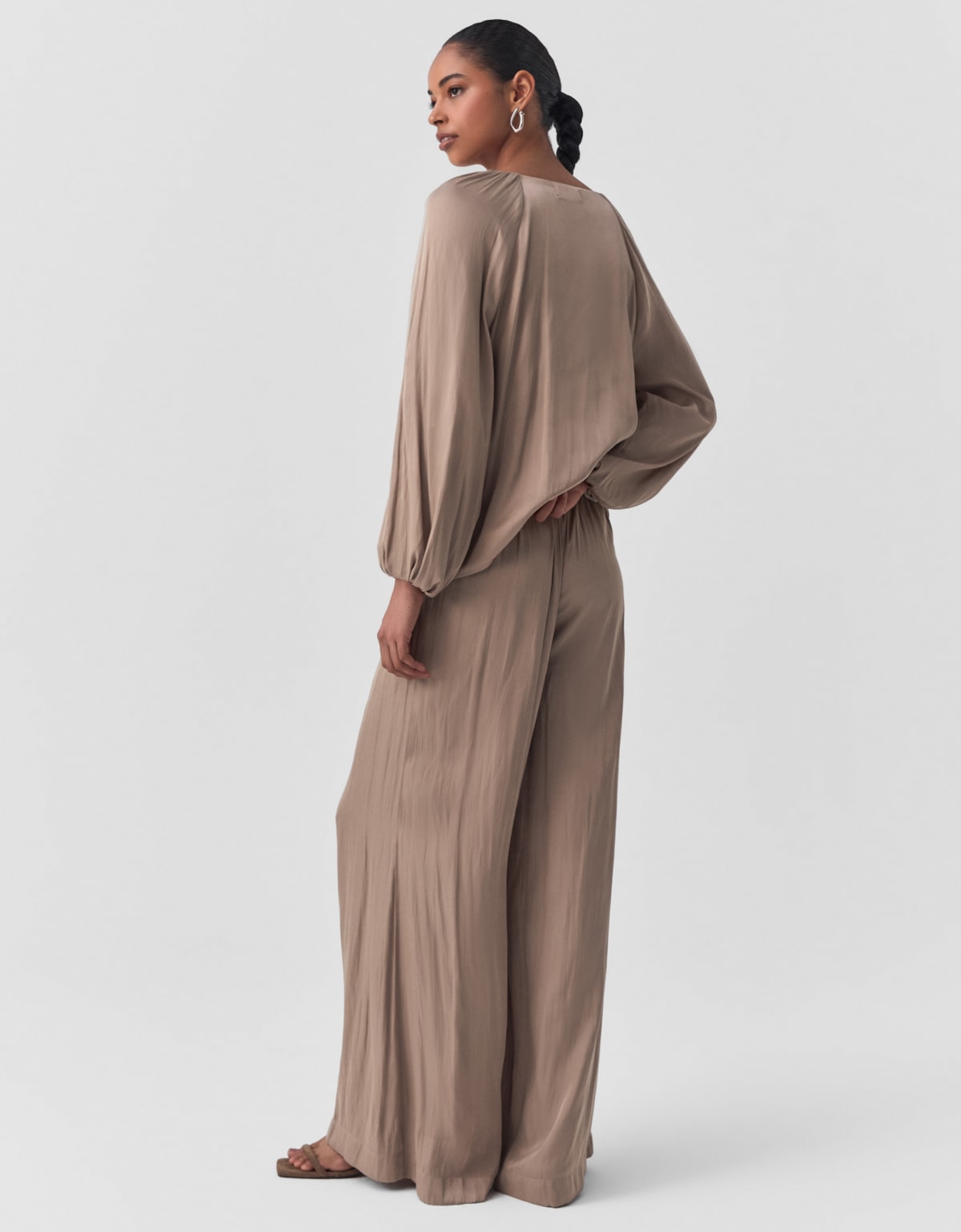 image_de23ccfc-cb9f-4799-a3e2-2b2a1b20a7f6