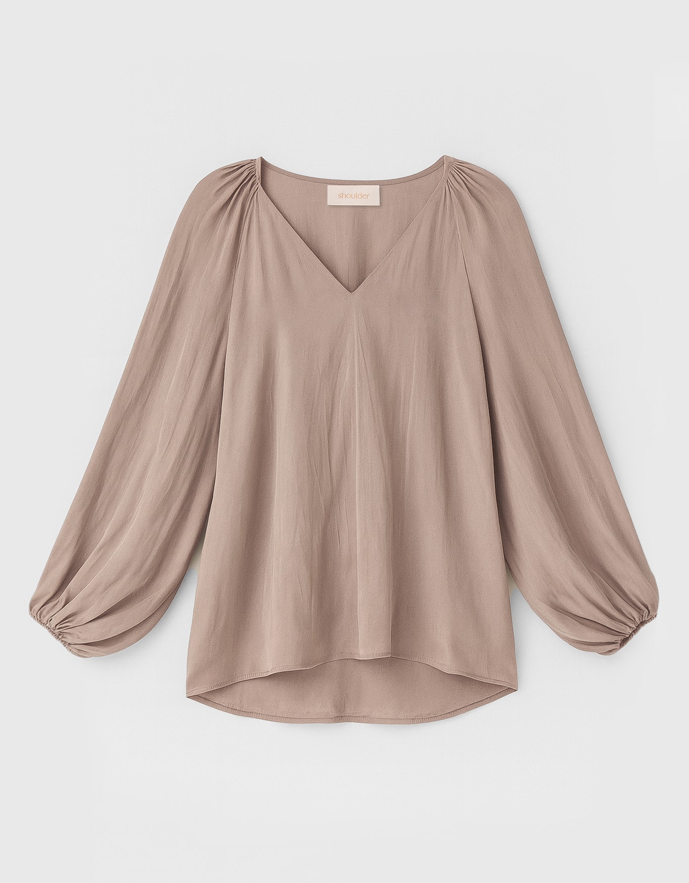 image_a6268ade-a584-4f20-8911-474f21060df6