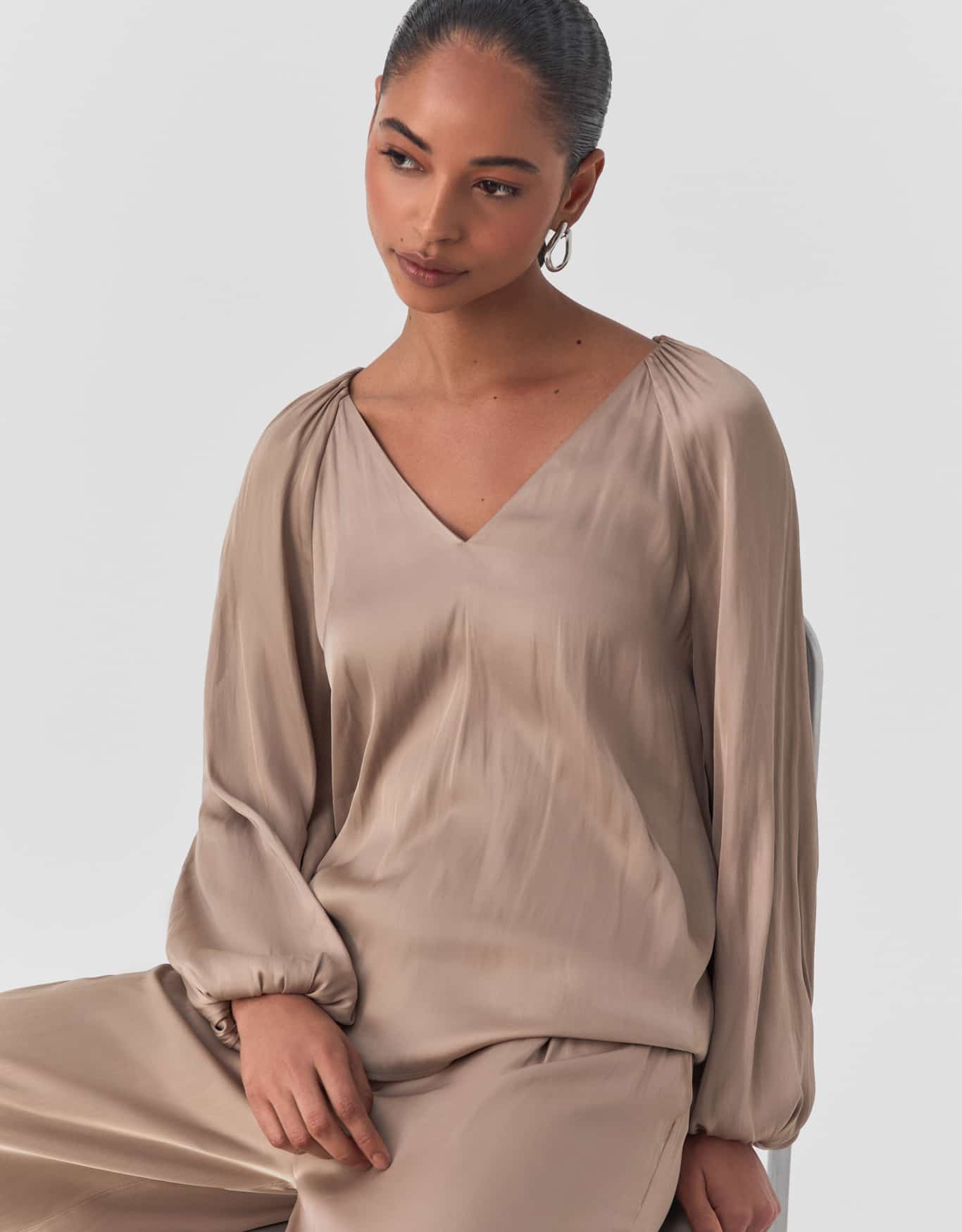 image_6c037afd-2152-44bf-be8b-46a261334432