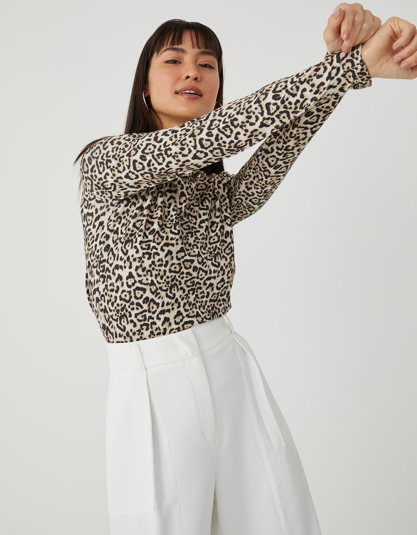 image_8e6e089c-1ec3-433a-bcab-9f0f0b5fa84c