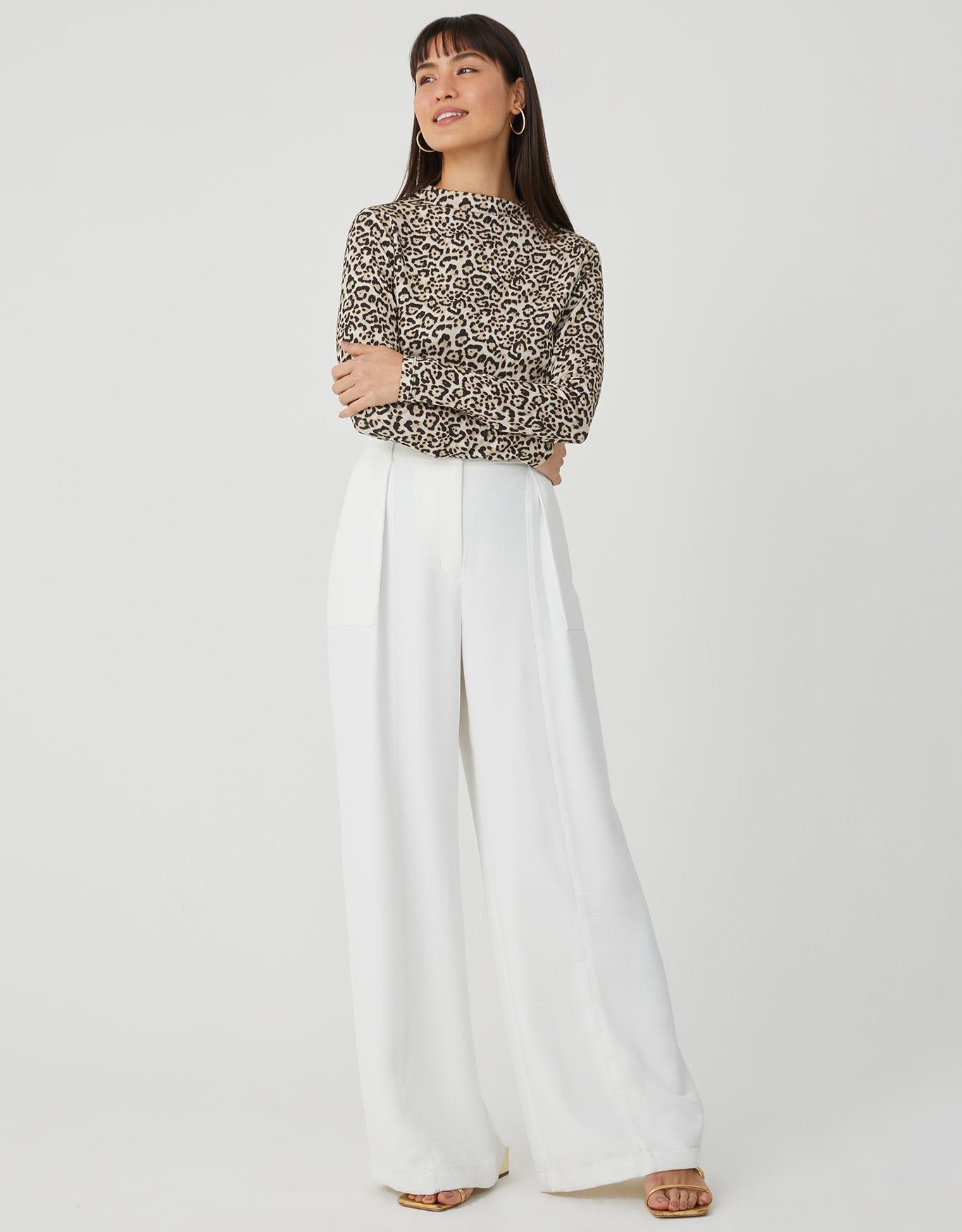 image_2ba2db53-69ae-4b74-bc61-781482f6f4be