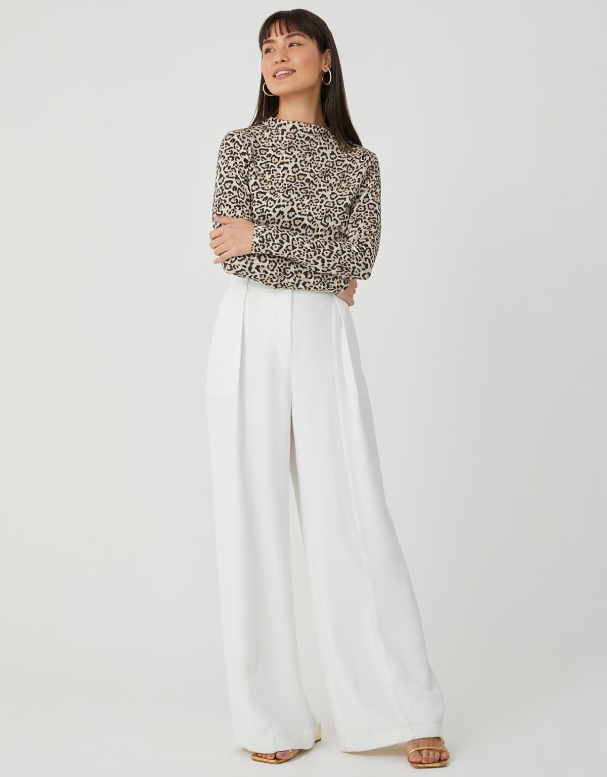 image_8d2840fb-d567-41ba-9eca-b34a31f68743