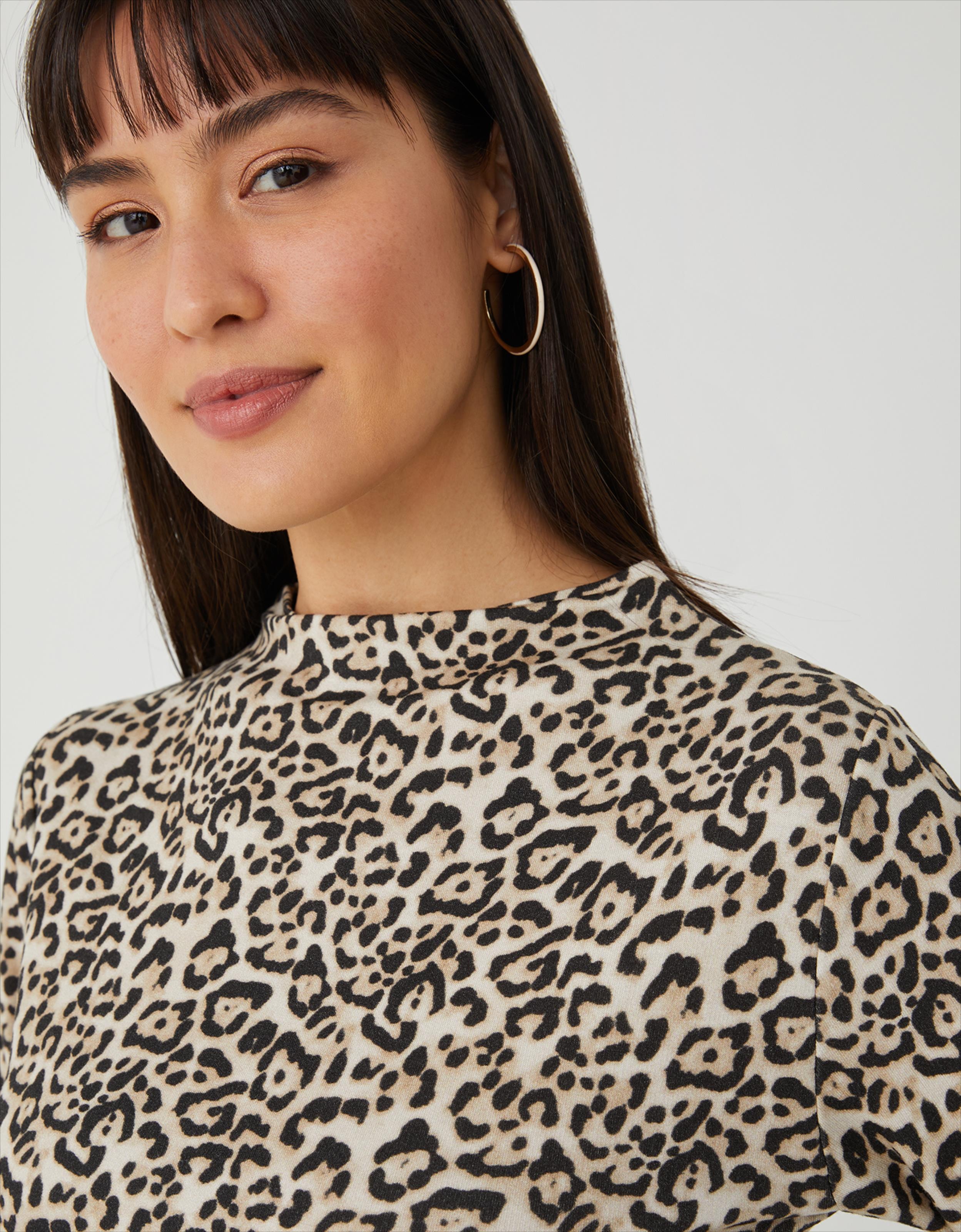 image_6de20568-5820-44e3-891d-2dbc009429ca