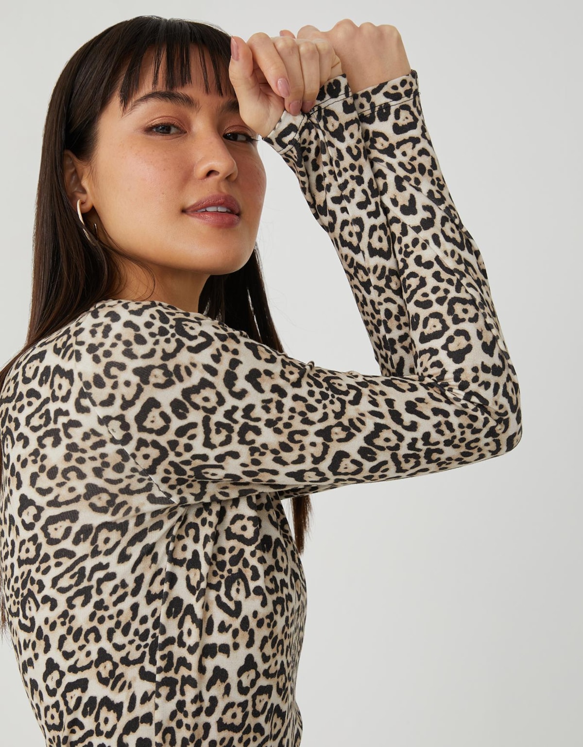 image_de02aba4-0d25-4881-95e4-2b0c30febeac