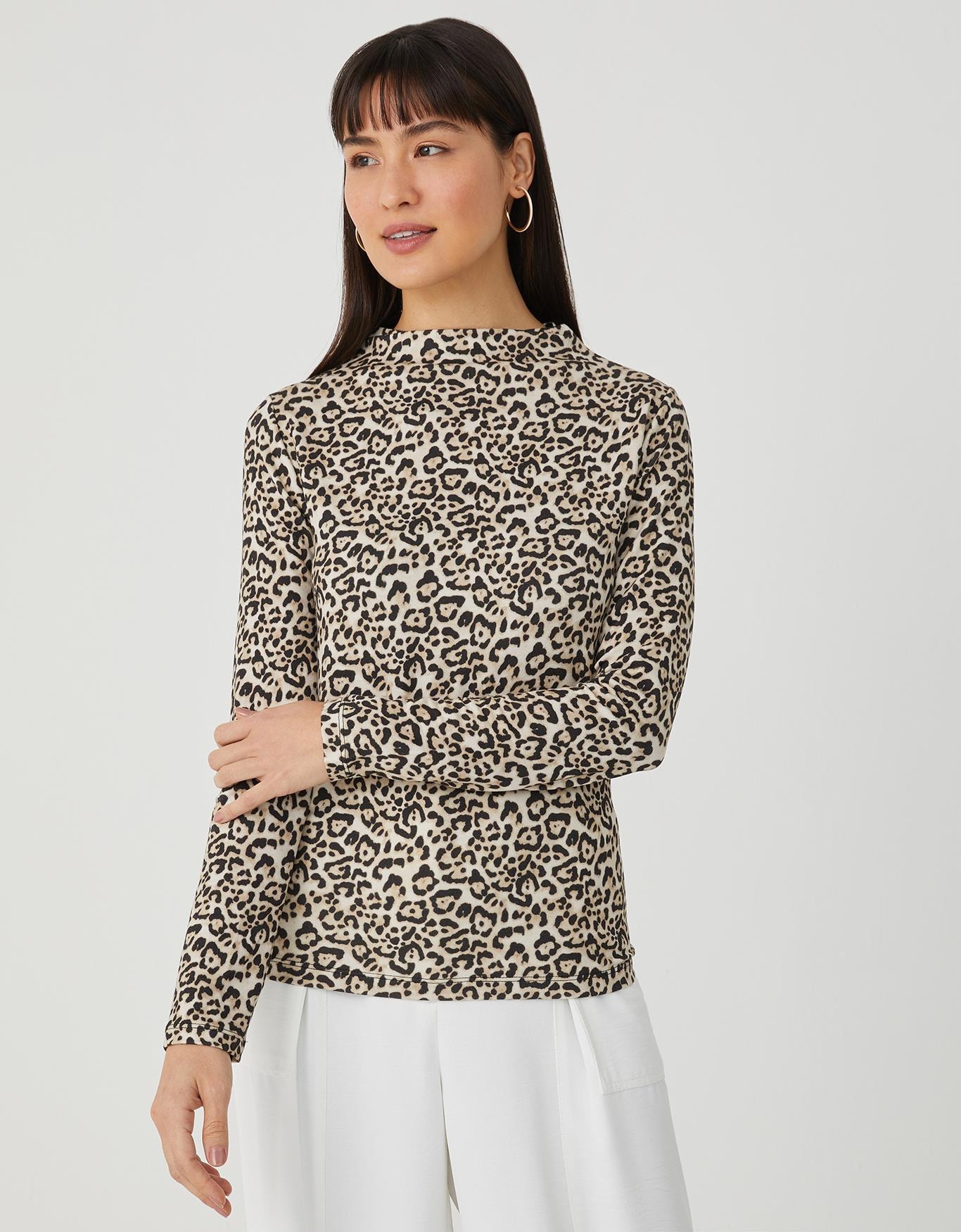 image_65733ba2-214e-410a-ad81-79f5cde59a64