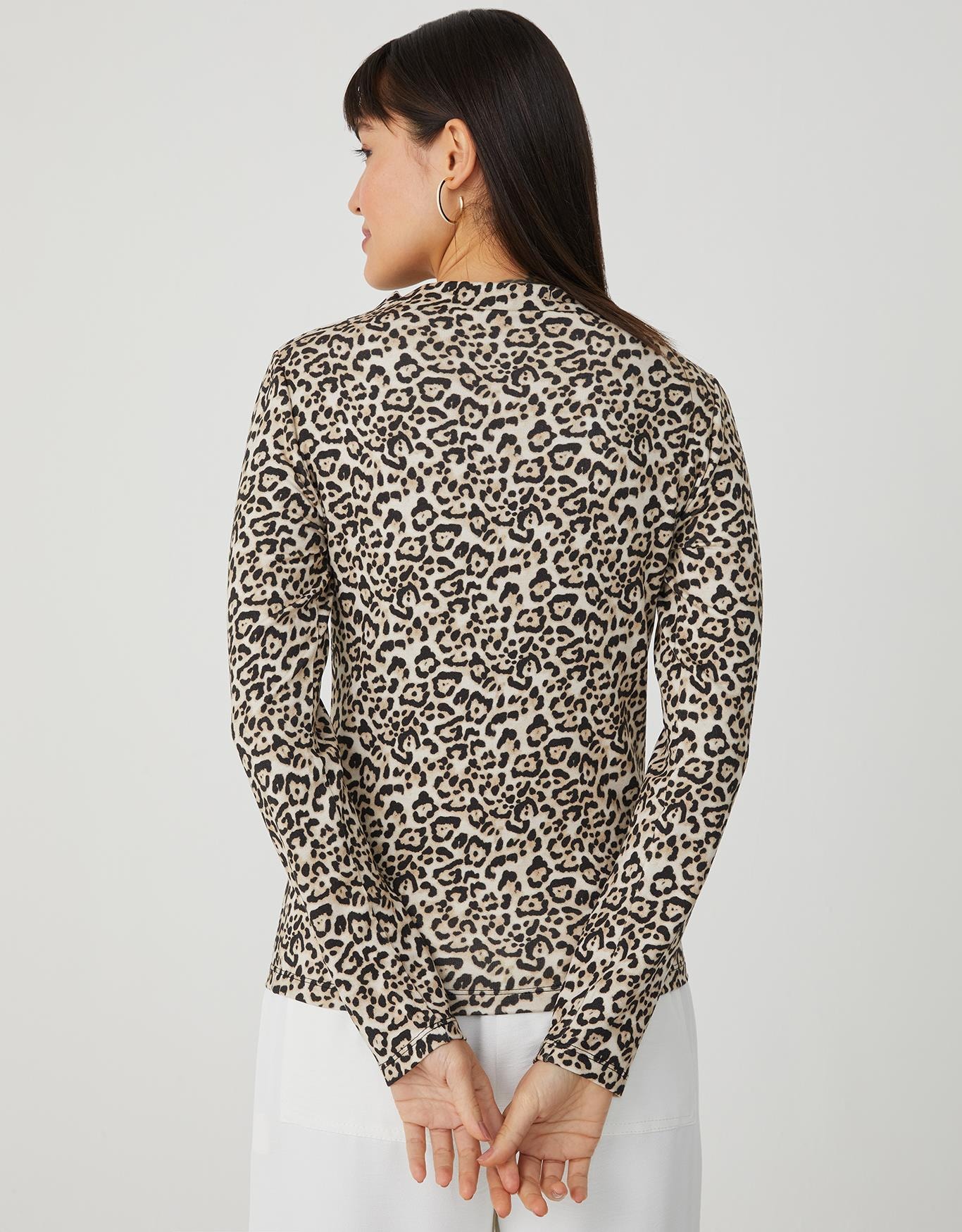 image_aee9080d-f29a-46c1-92b1-f0fff8c49d5e