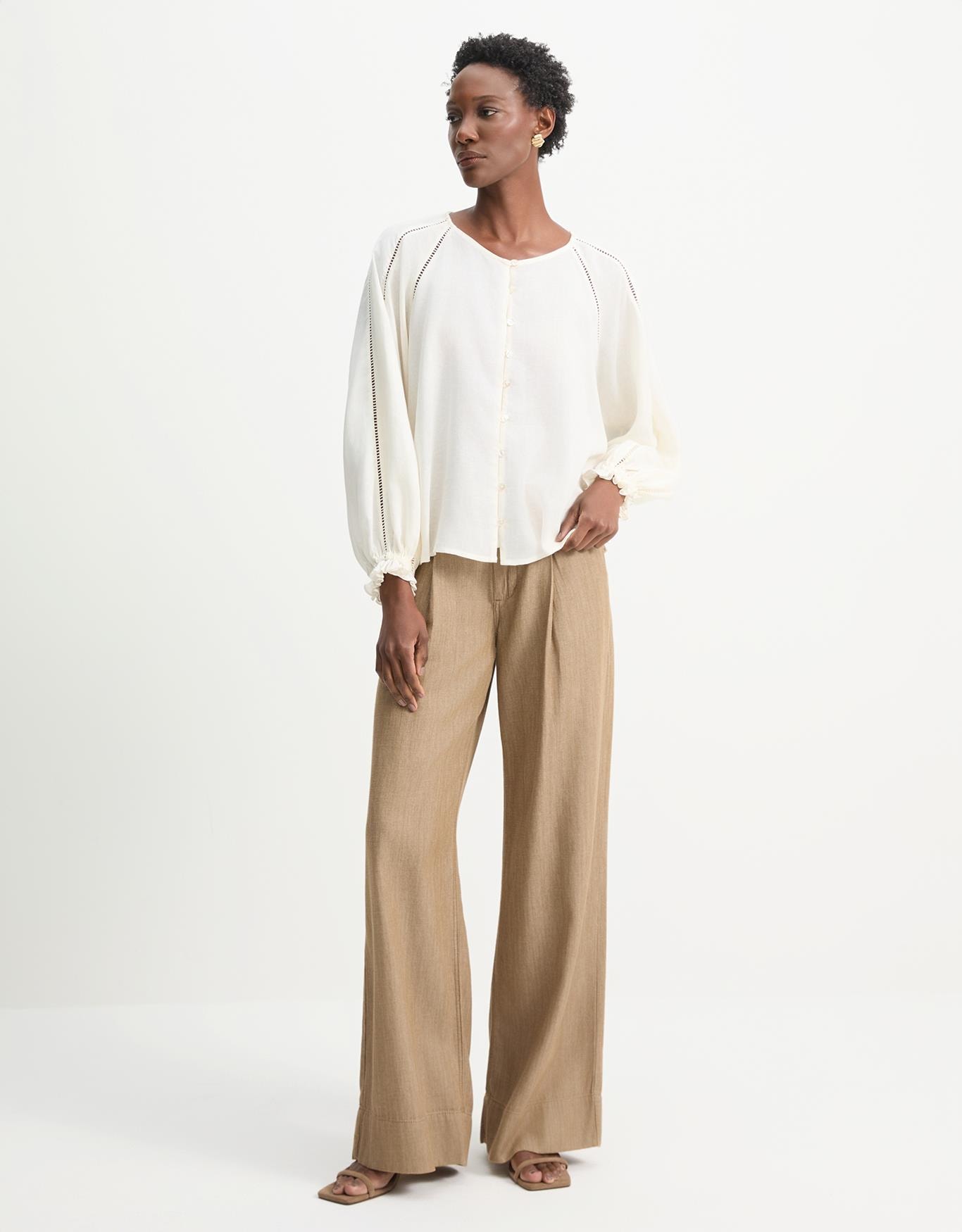 image_1fa98399-6cf7-487c-bbba-60beaefe225c