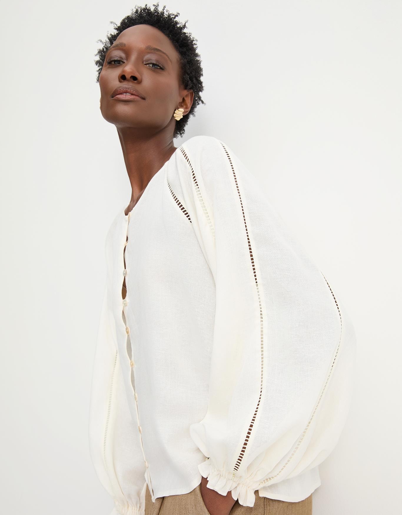 image_36452c05-2fdf-46a4-90c9-ba78e4766916