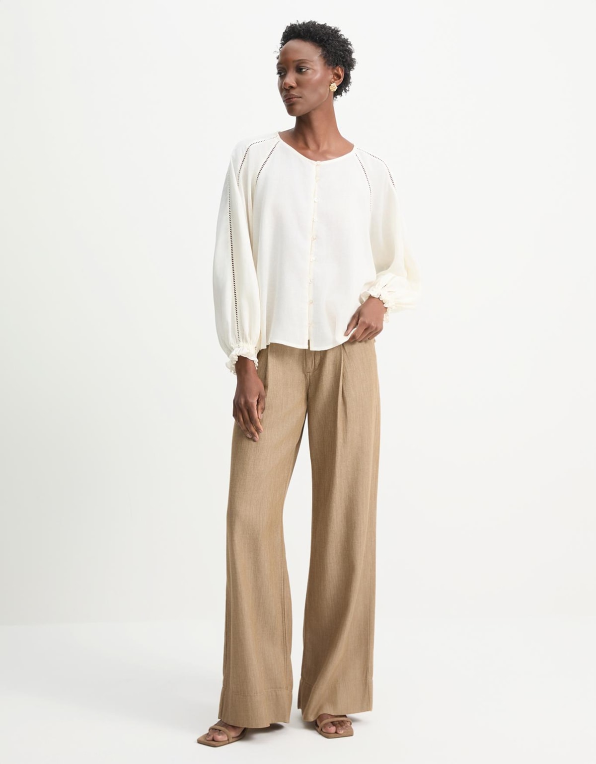 image_fe4adc45-0a88-4008-8b4d-42ccfde5b914