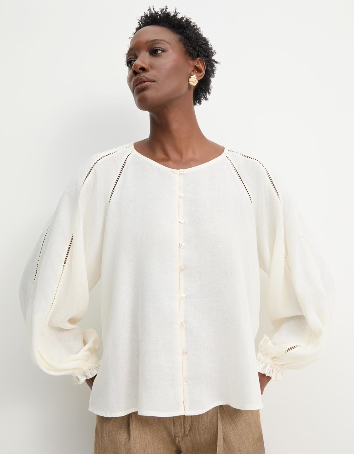 image_aa80f95d-b7f8-48f6-b785-7c9efbdc8e4f