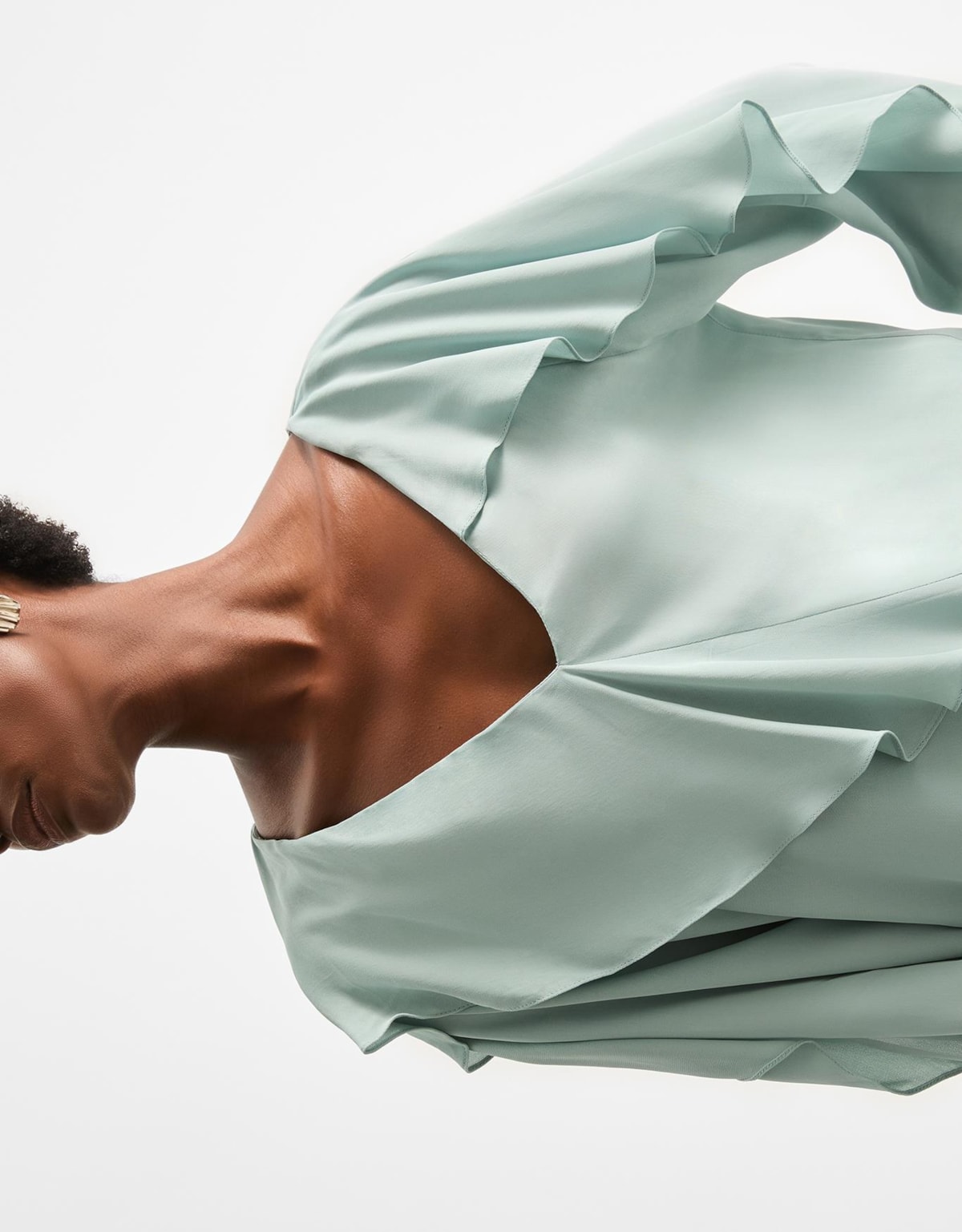 image_7e0feaa7-6388-4e90-b75d-745a4fee9d39