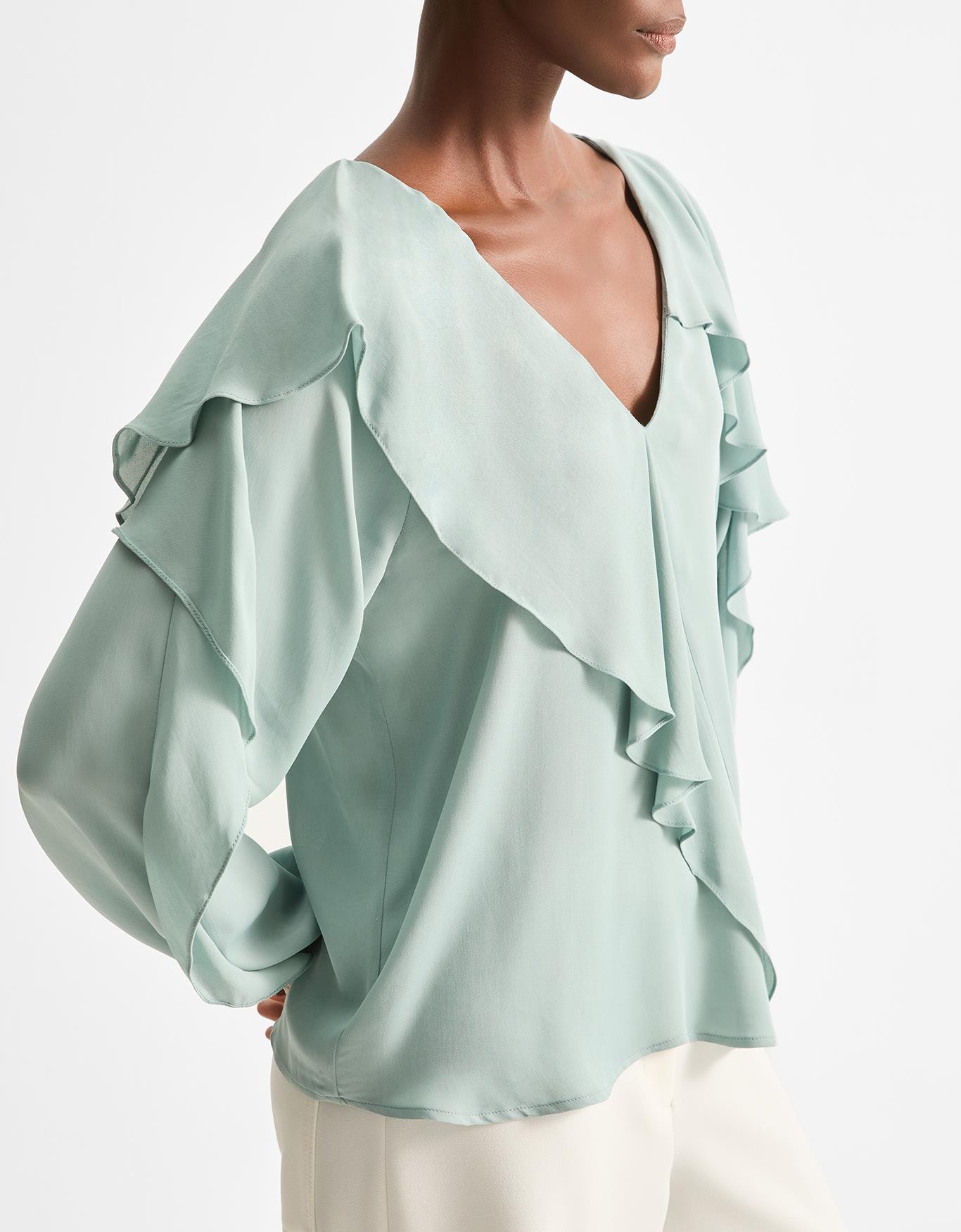 image_8546953b-0961-459a-a691-6e76af55f4cd