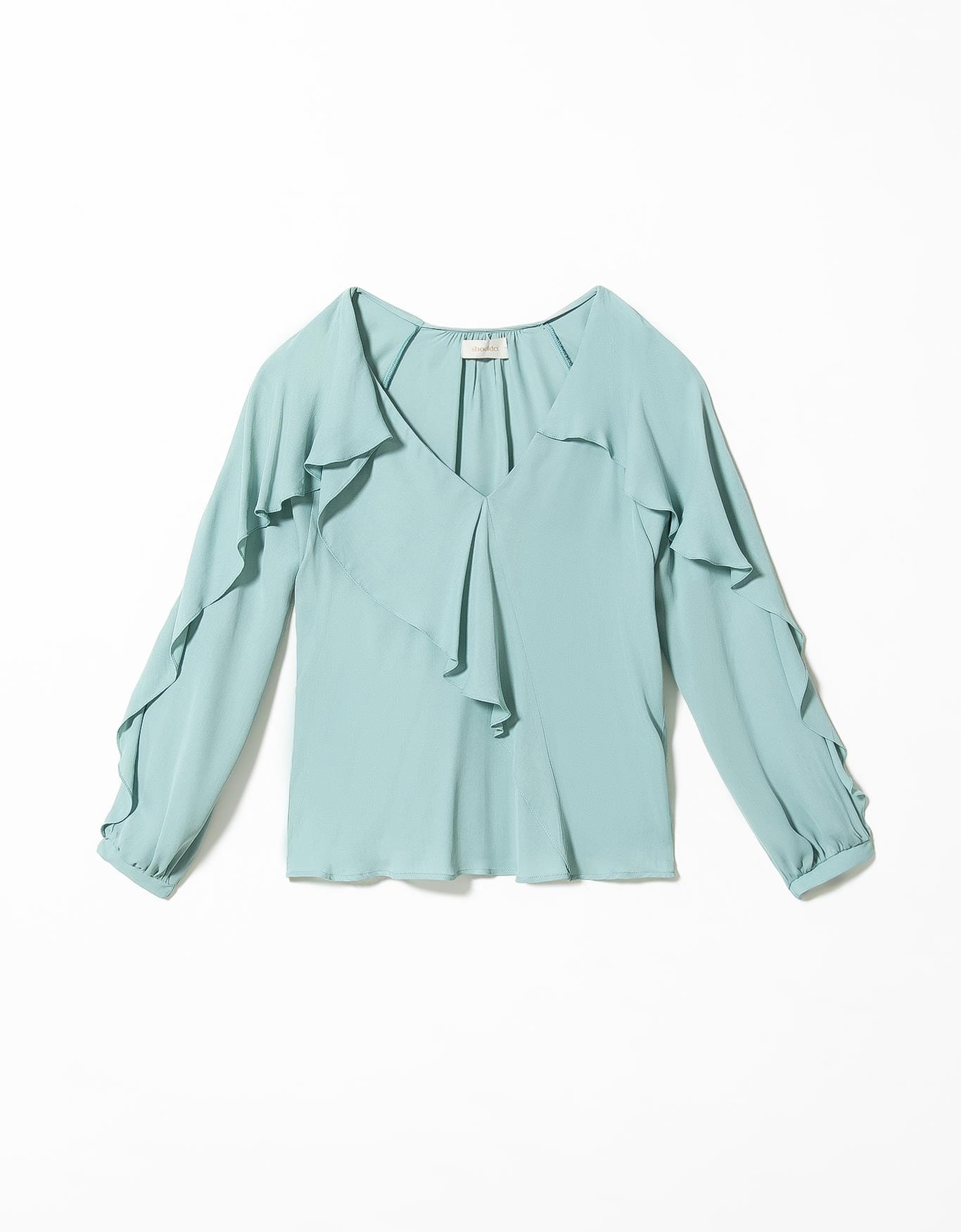 image_a9b2276a-ba42-49e3-bed8-4273e153bdbf