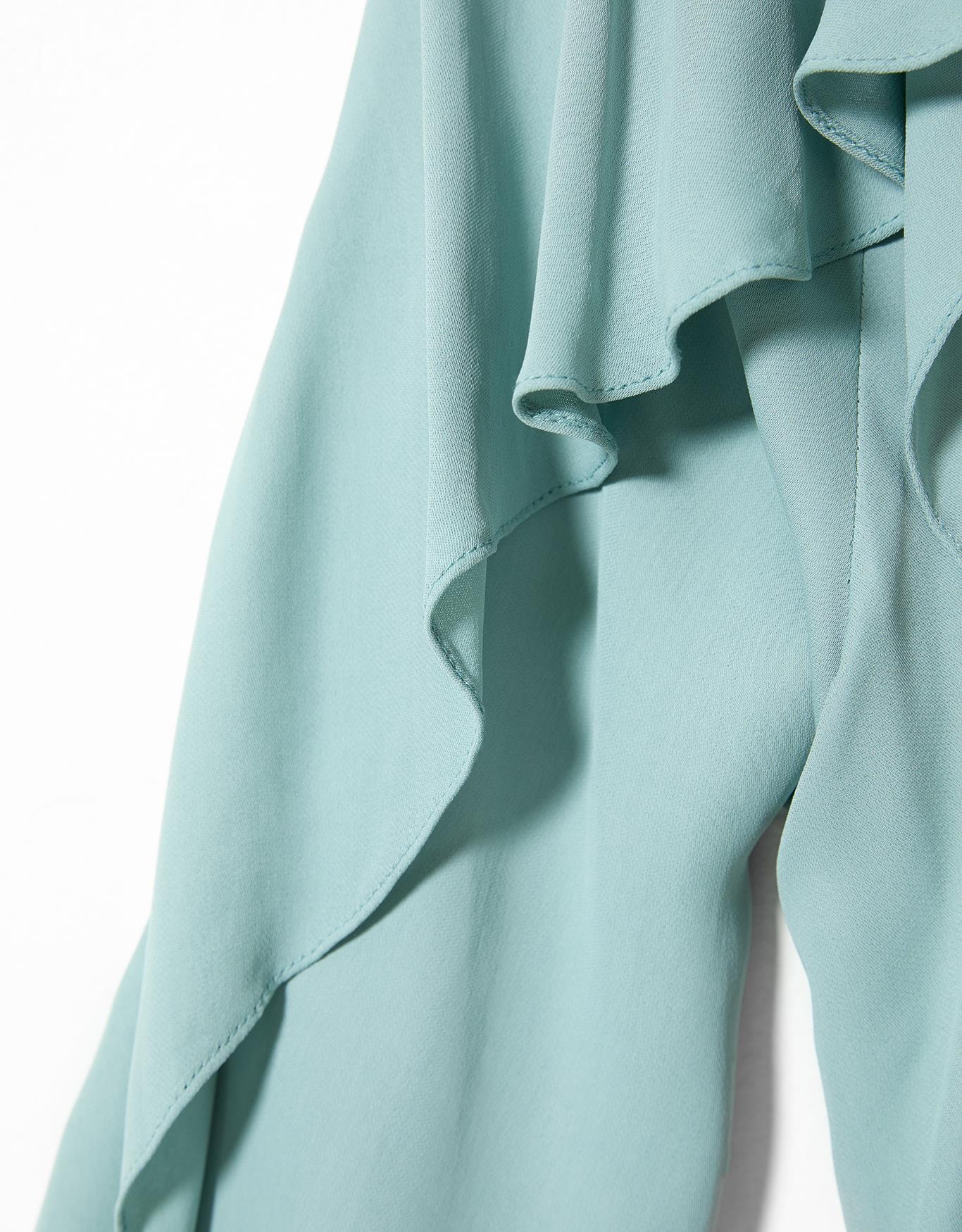 image_dfcc0ae1-80fa-414c-954a-ed59726c4ba9