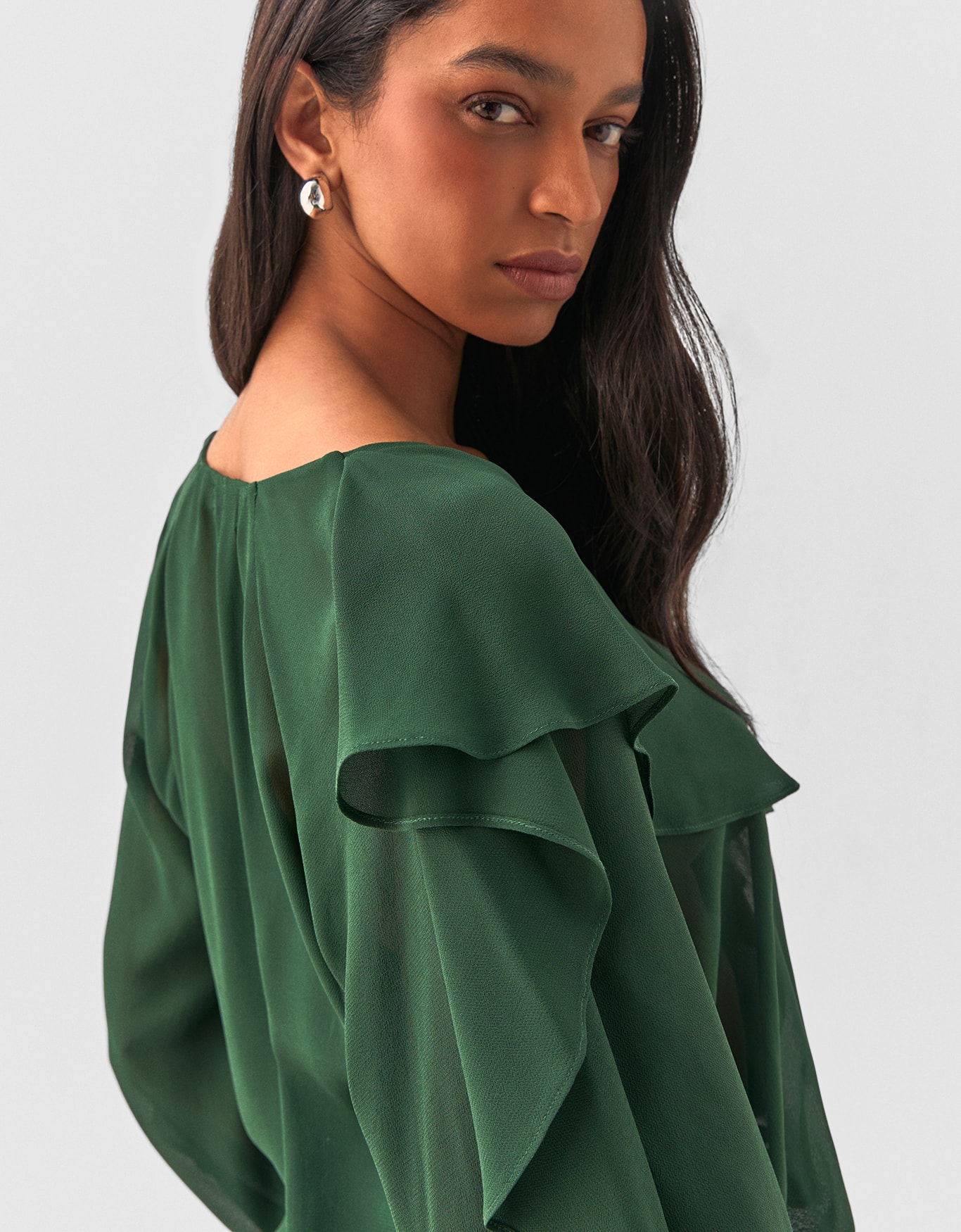 image_cd7b7519-b076-49a1-b37f-0a60e4806614