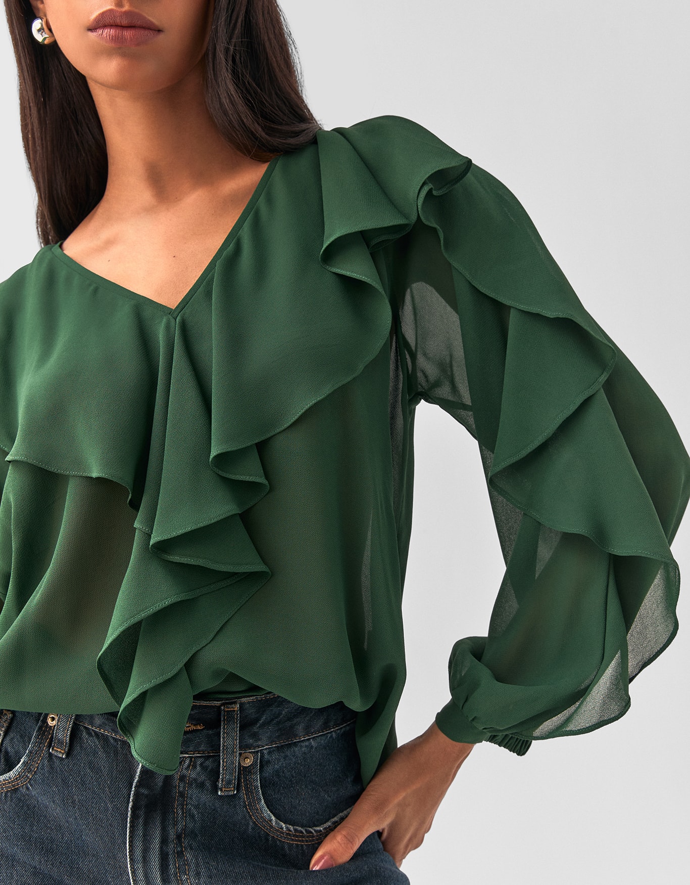 image_5cd7039a-b1e1-4a8a-9ad4-cf036c17bbb8