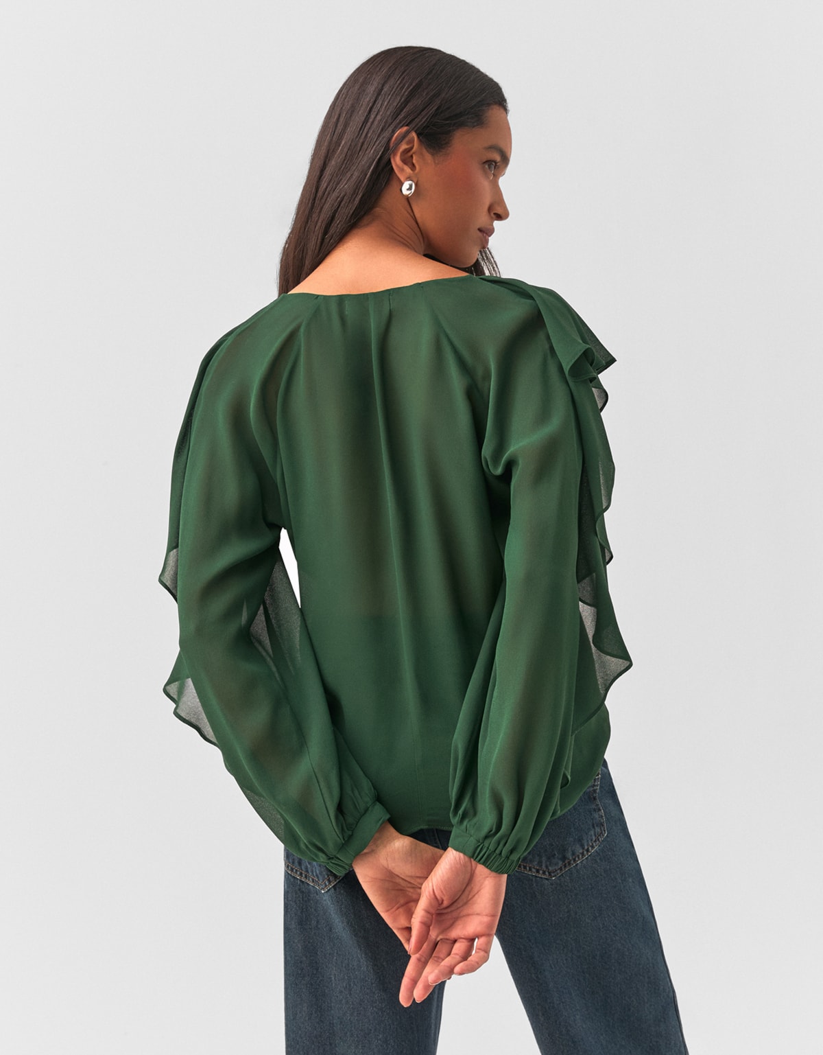 image_f09181c2-18ce-48c9-b98d-814642e08009