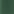 Color VERDE 