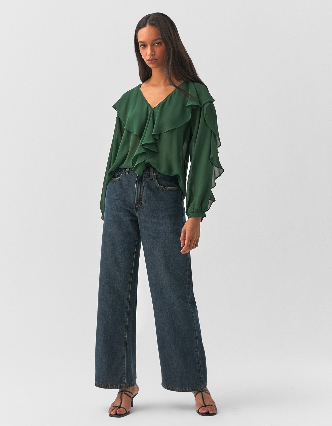 image_2c218176-a2d3-4cc4-9838-63e27783594d