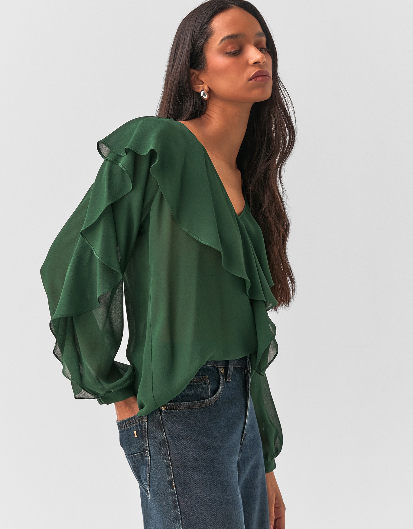 image_17396b07-0998-4c8e-9f54-0dd877daee37