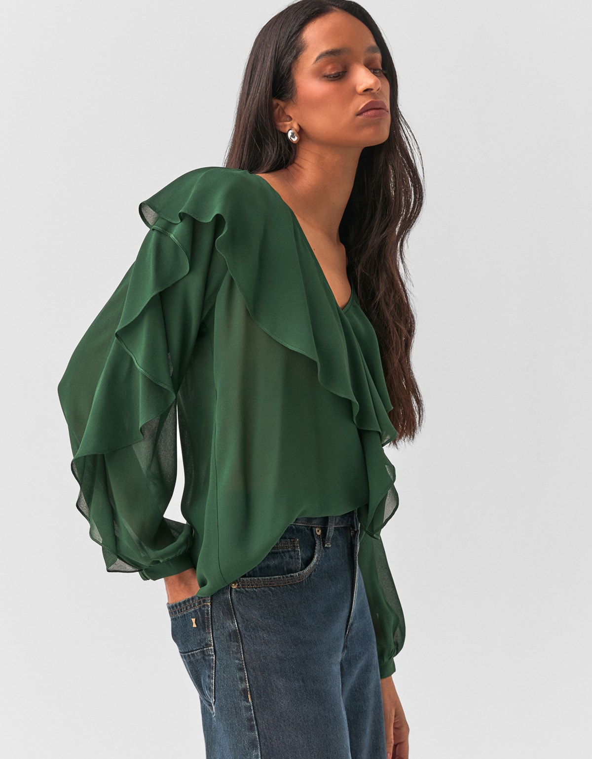 image_7ebfa1e6-b20c-40dd-83a4-e077fea5aaa4