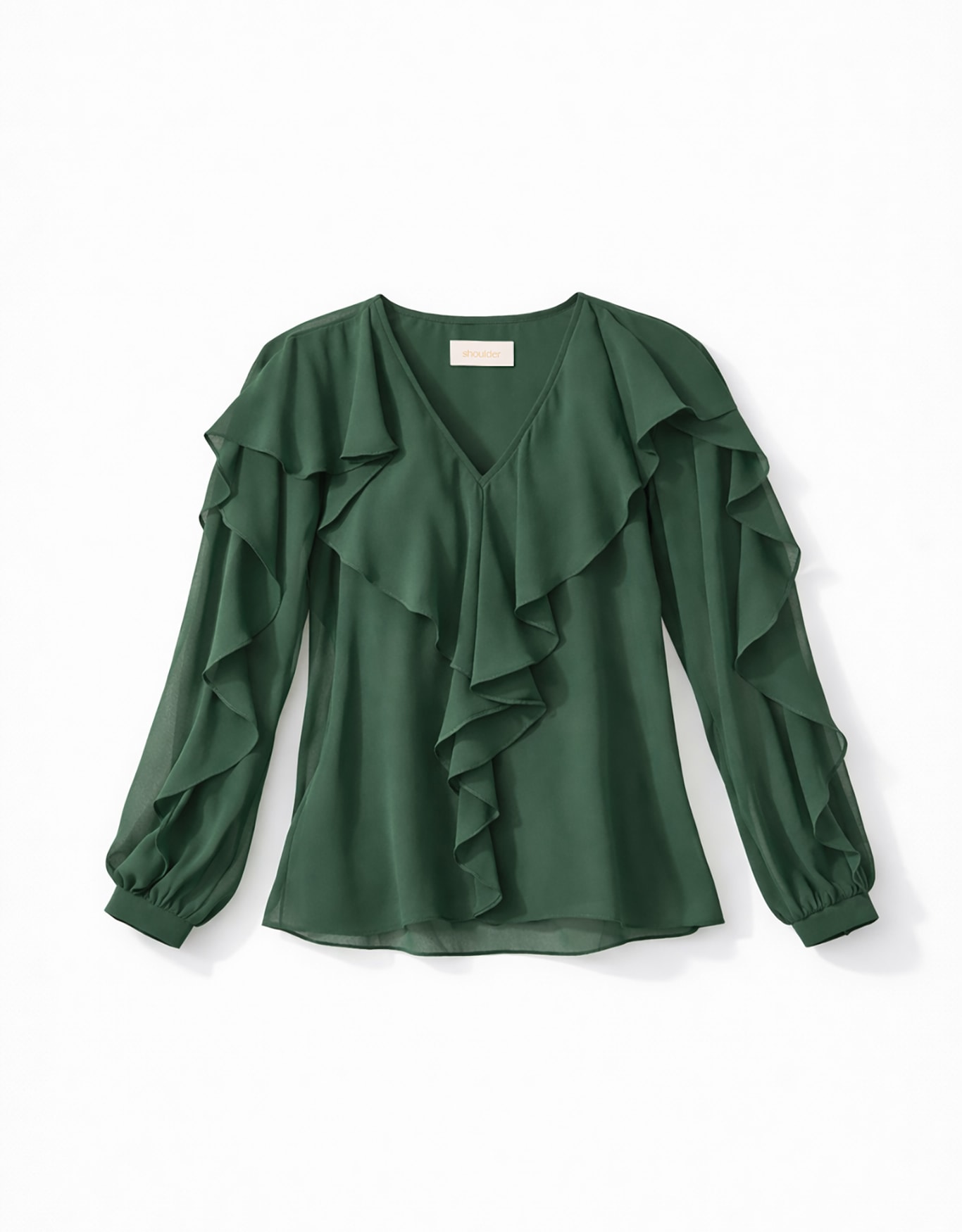 image_1a779222-6f6c-4ef1-a36c-73eb0e0aeb59