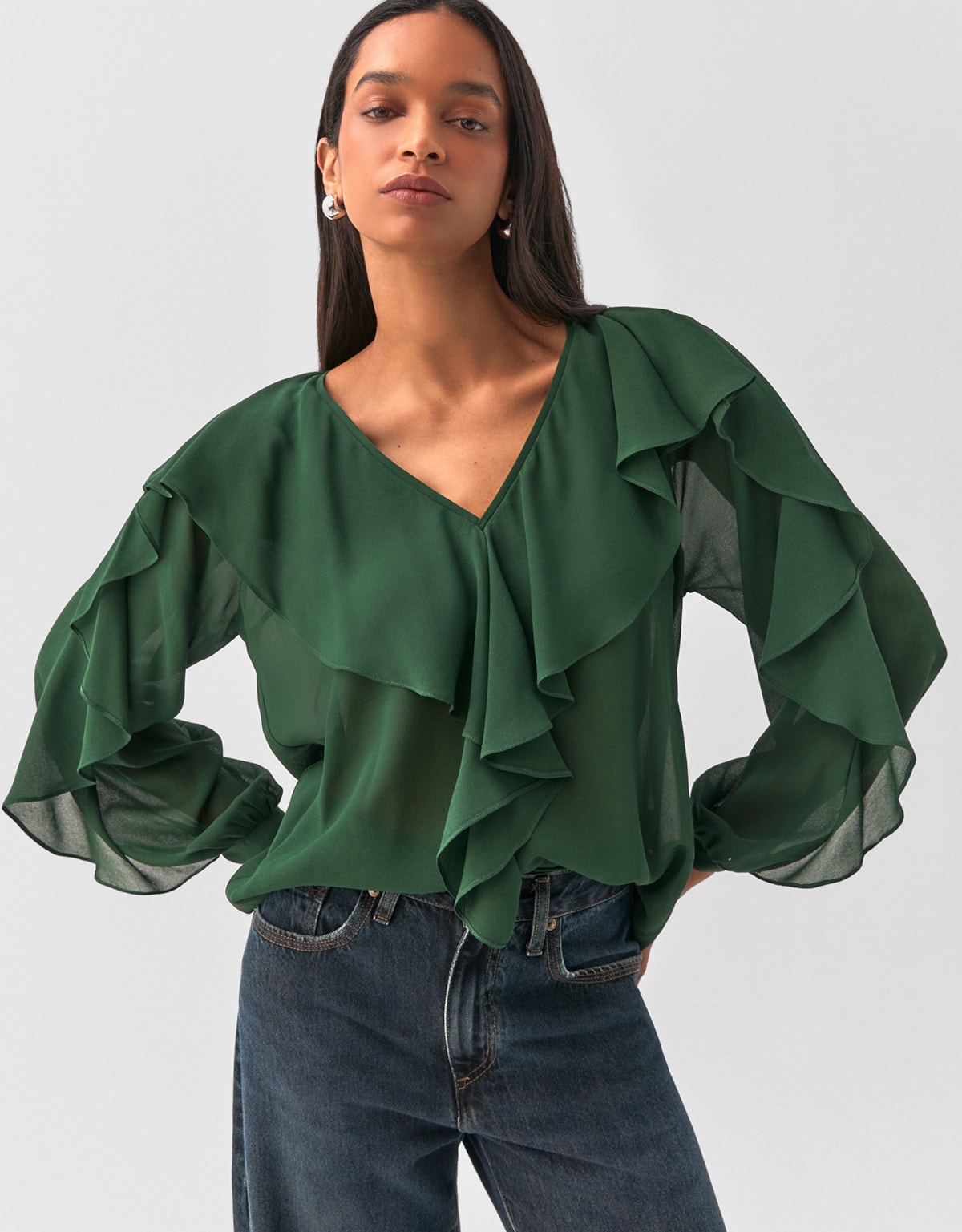 image_fbd357e5-d483-4f71-8b83-d1662e95fbb7