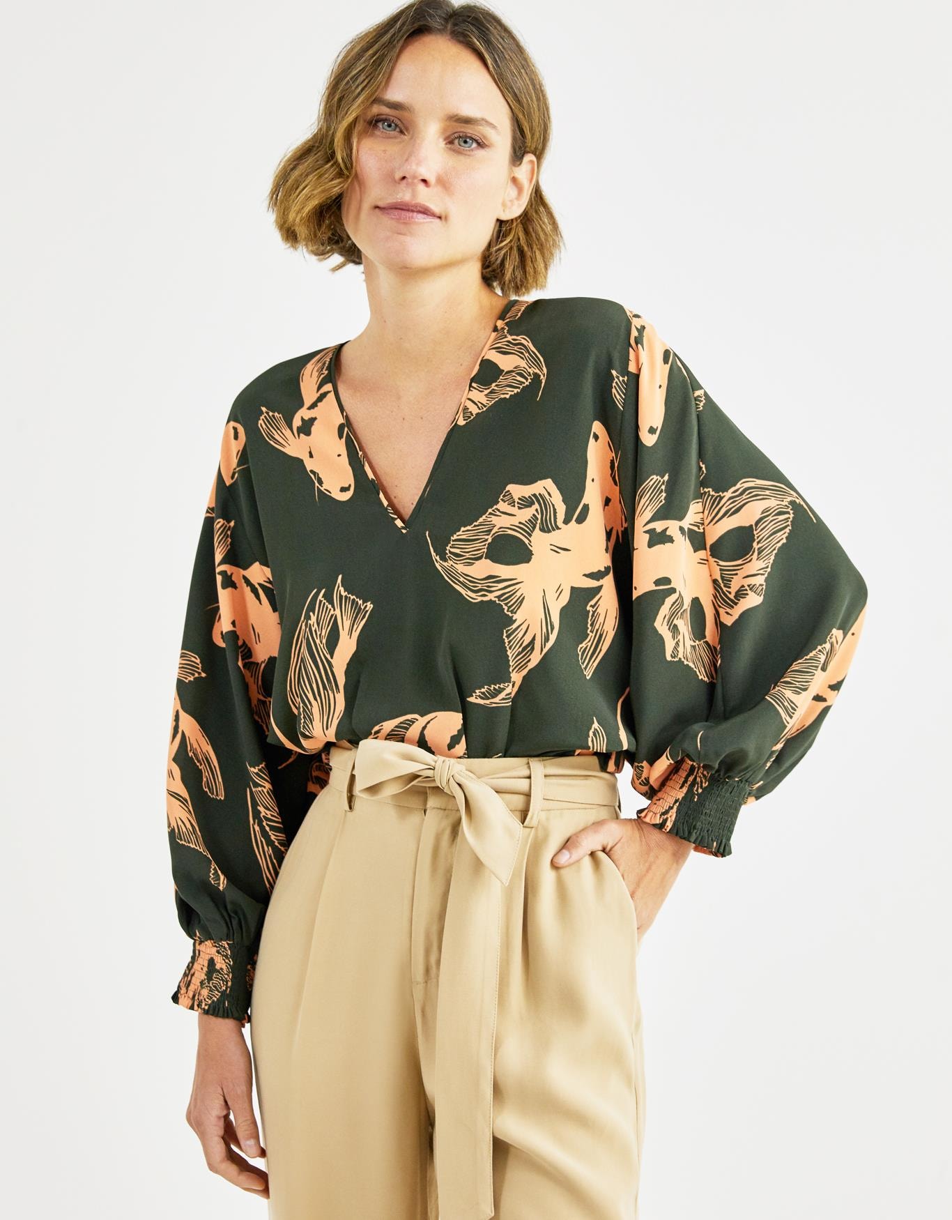 image_32cf375e-85a3-4717-b68b-7032610639da