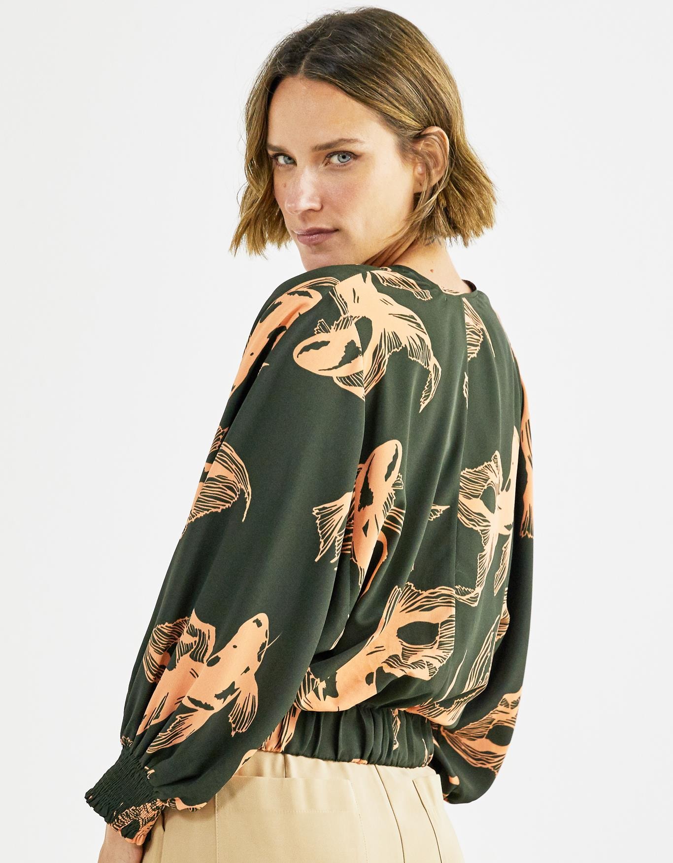 image_bf424e31-90e6-4866-938c-2e1a0a6e5e45