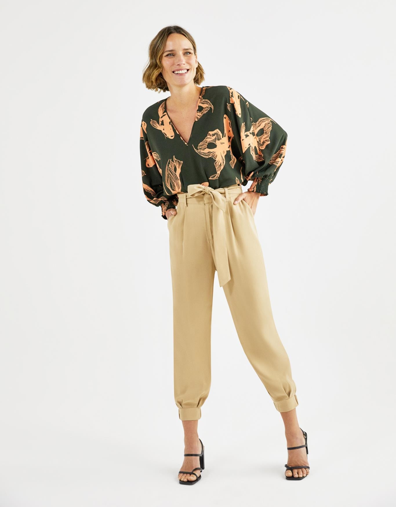 image_0ee9c0fd-0262-4ff9-aa03-030b5a752ee3