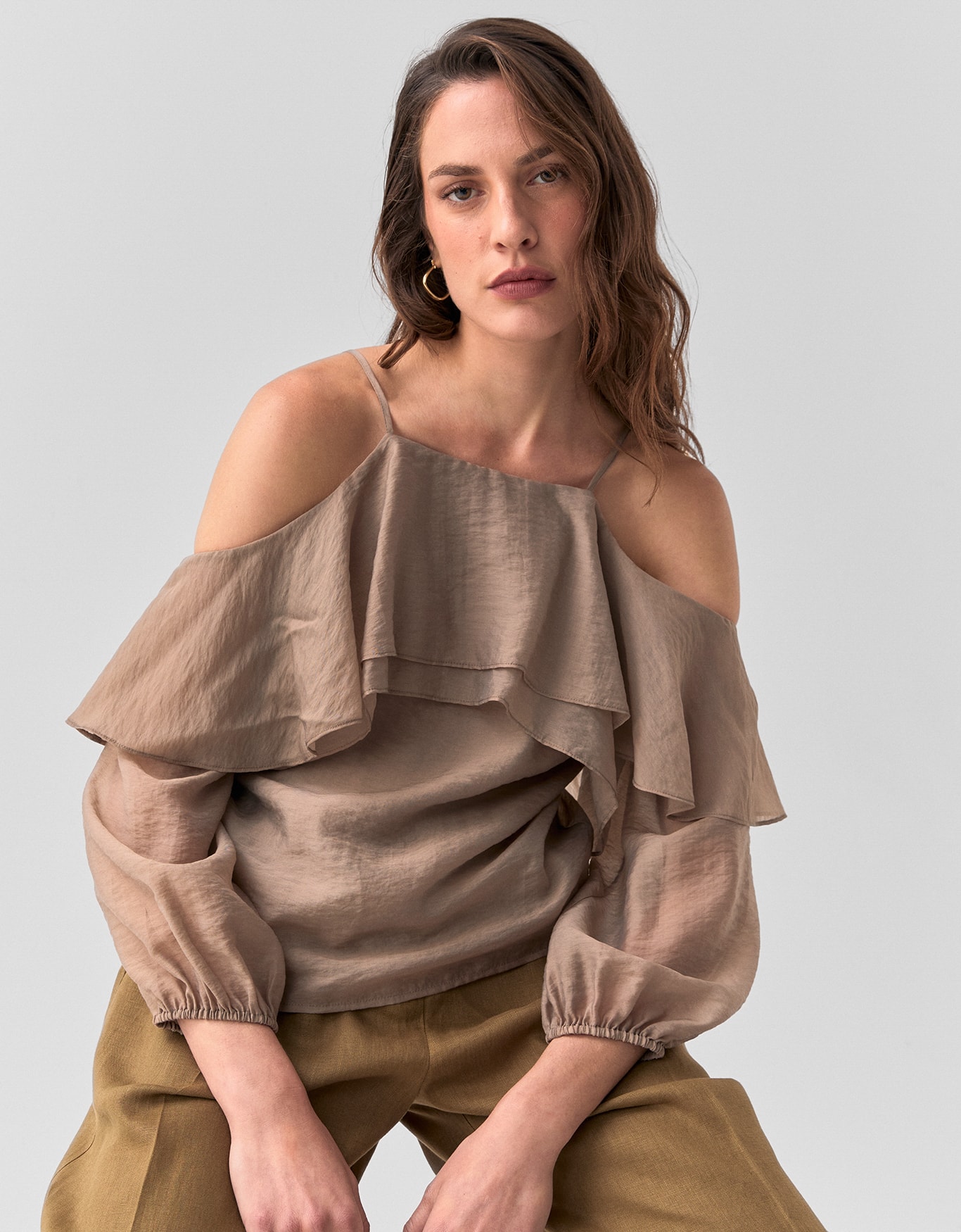 image_16cce3ef-8a1b-468d-8ee3-0863b585ba3f