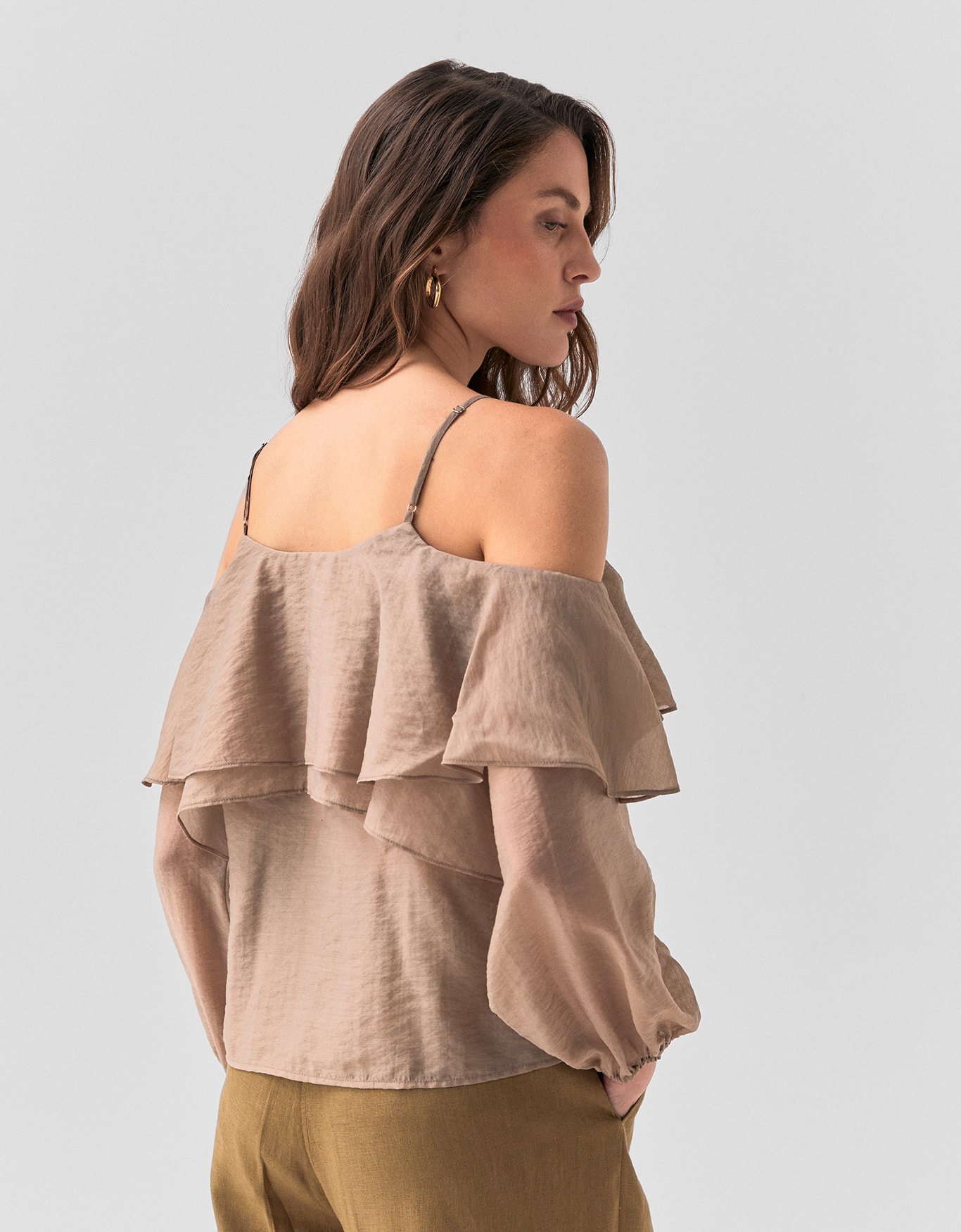 image_9b41733a-0461-4738-9ff8-e78b2a16e750