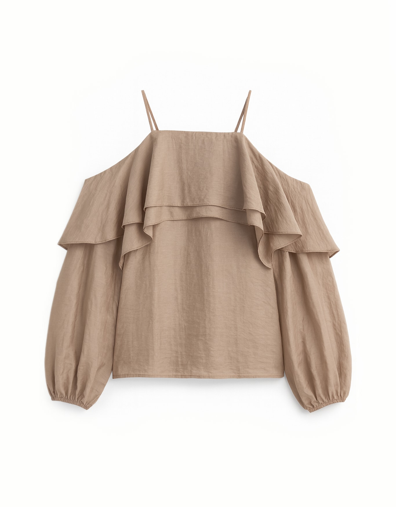 image_539024fc-dc42-4ac5-af58-cb642f913e6a