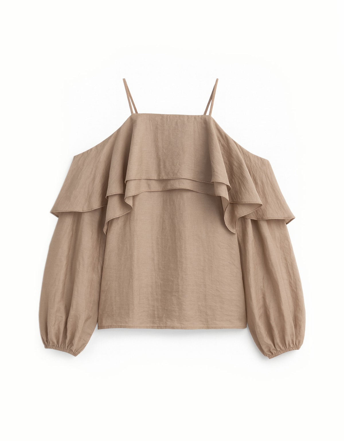 image_e0926395-4423-49f9-9d83-c1e3b412a480