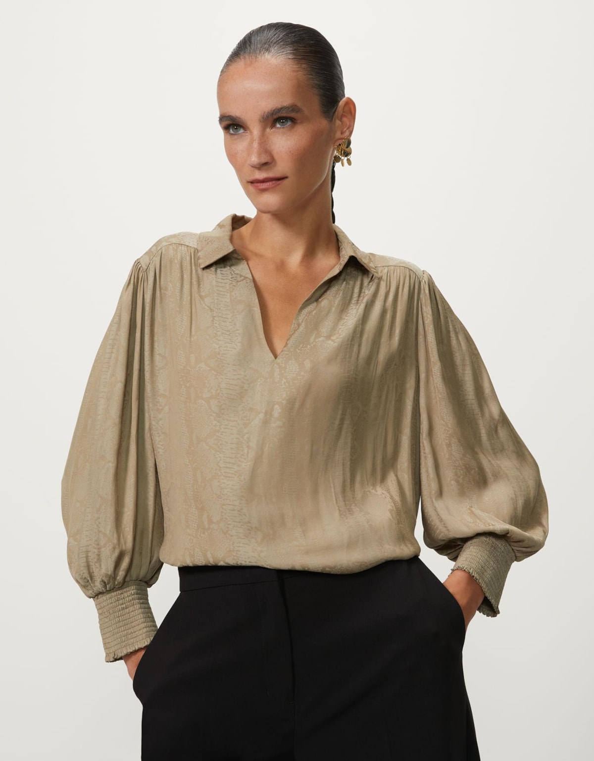 image_8adf6c00-e948-47e7-825a-42803cd78b1b