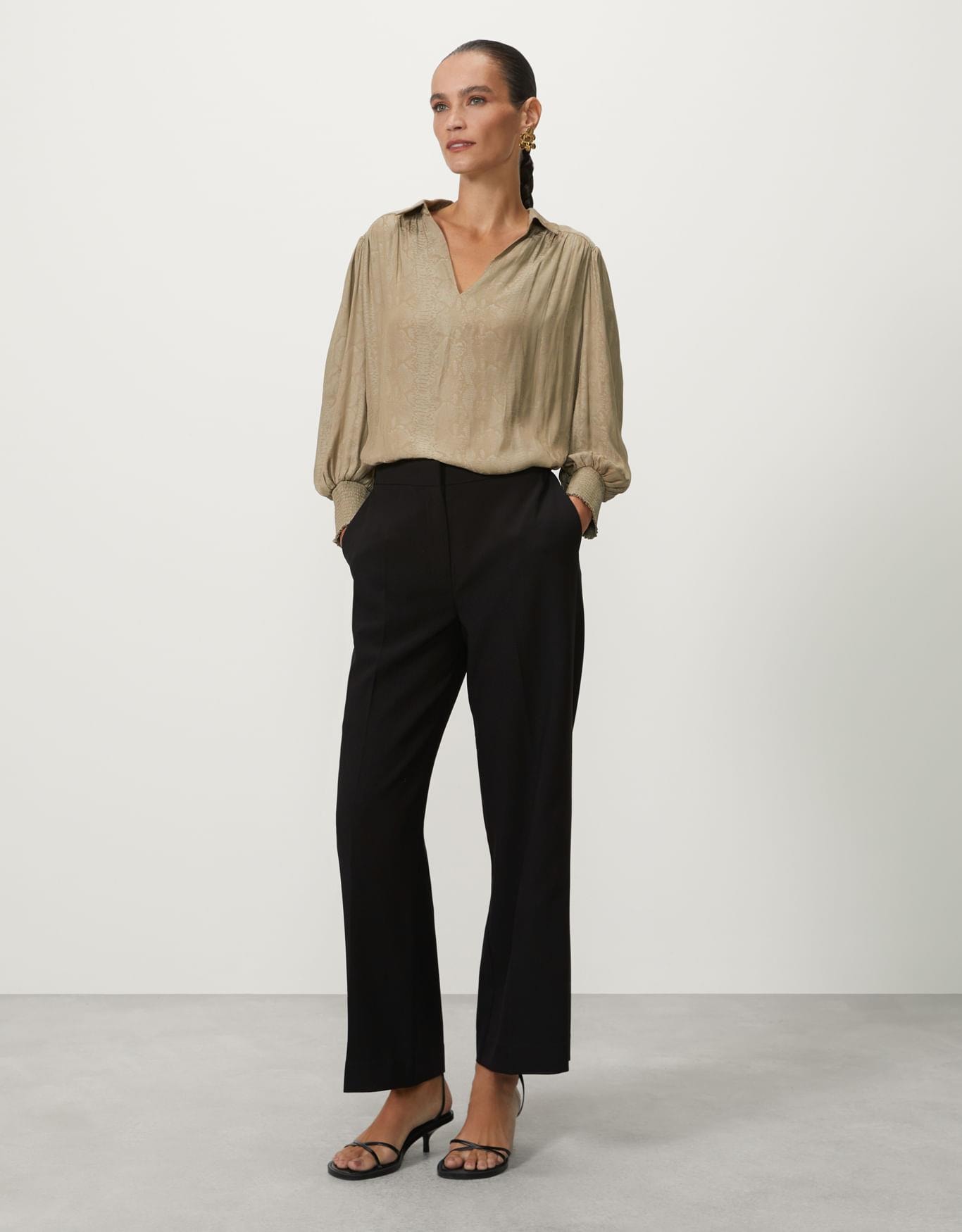 image_74f8c2b7-a8f3-461b-9ba0-47b0622db96c