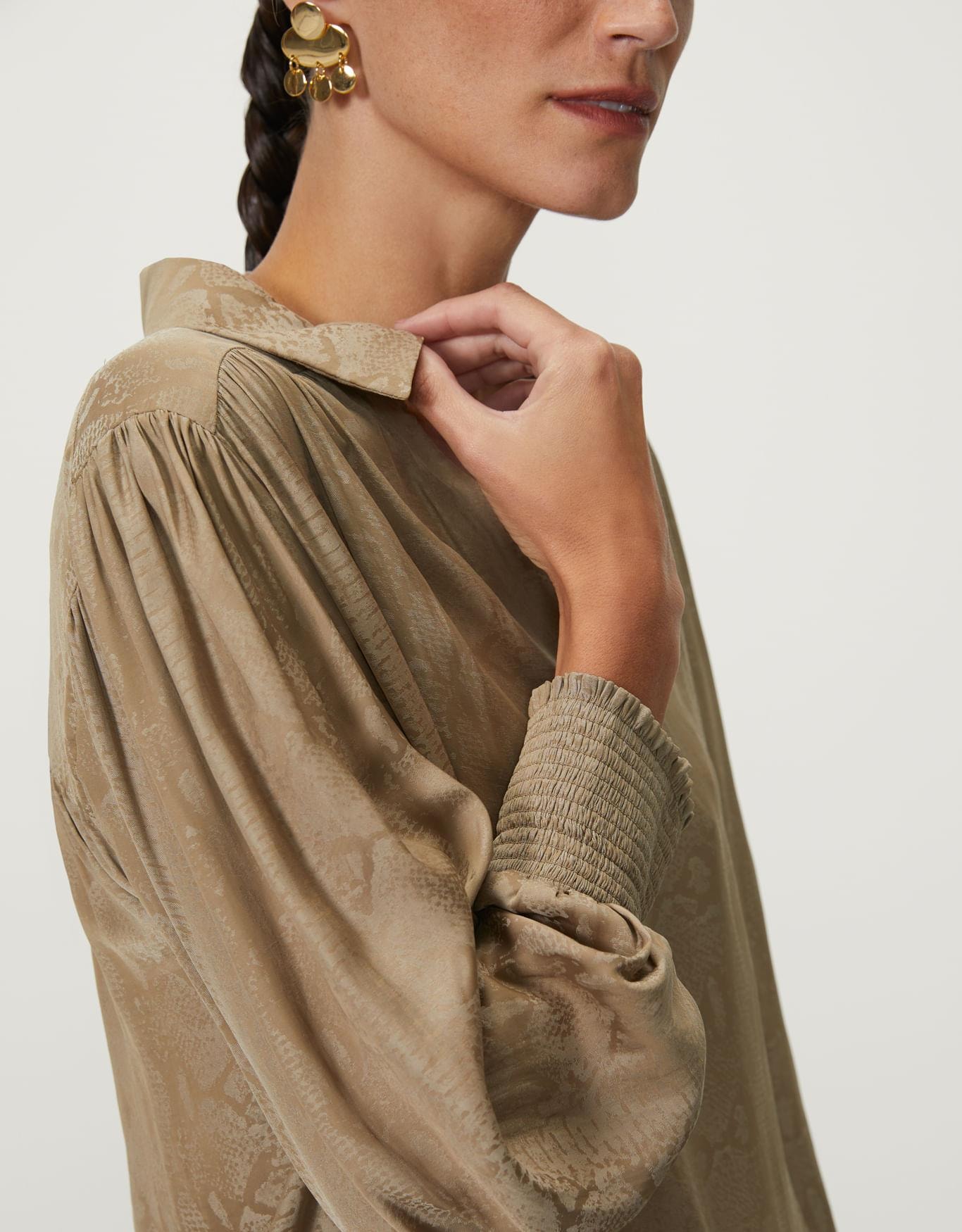 image_2eb700d3-8918-43f6-91c7-c5bb7cb2c1c1