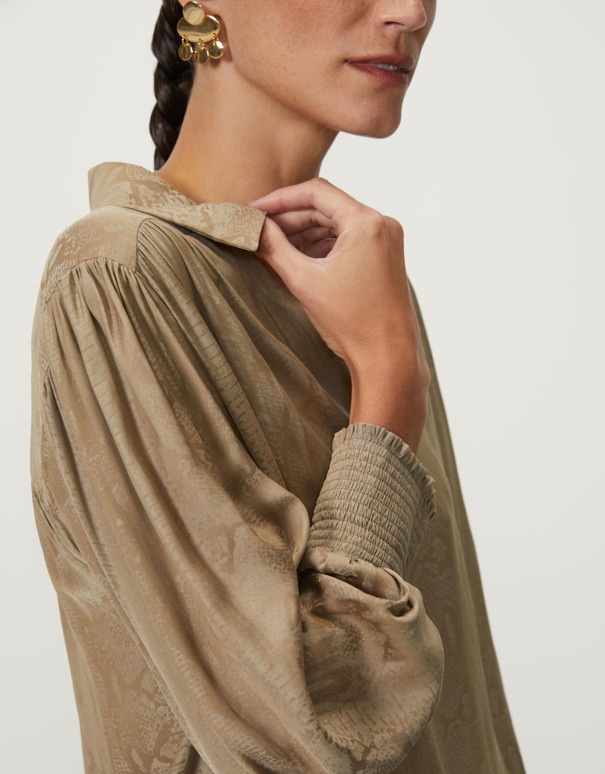 image_6541caa1-be4d-4462-9606-9c4d313f1769