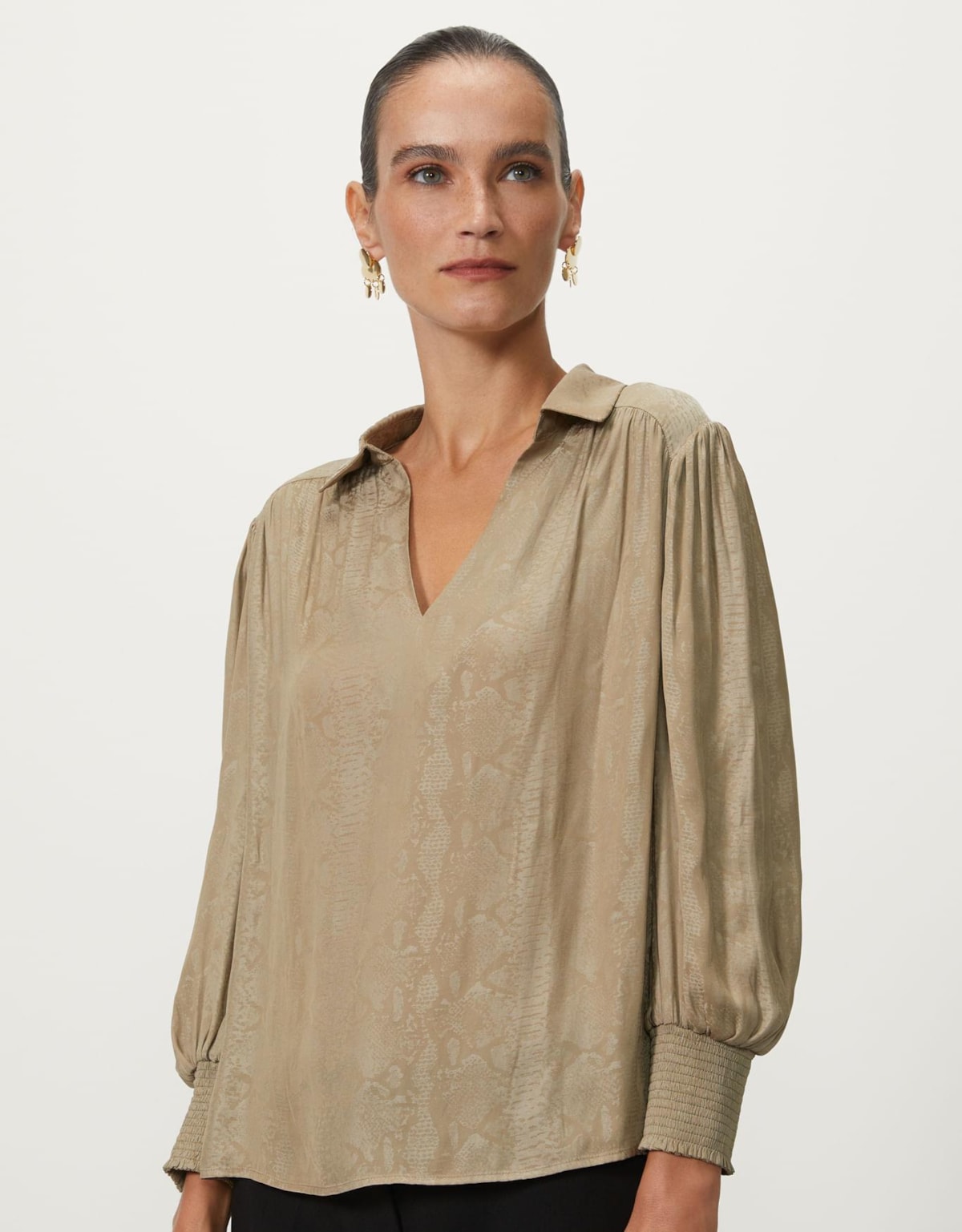 image_05e5b601-4d25-4701-8944-0561f2c4e8af