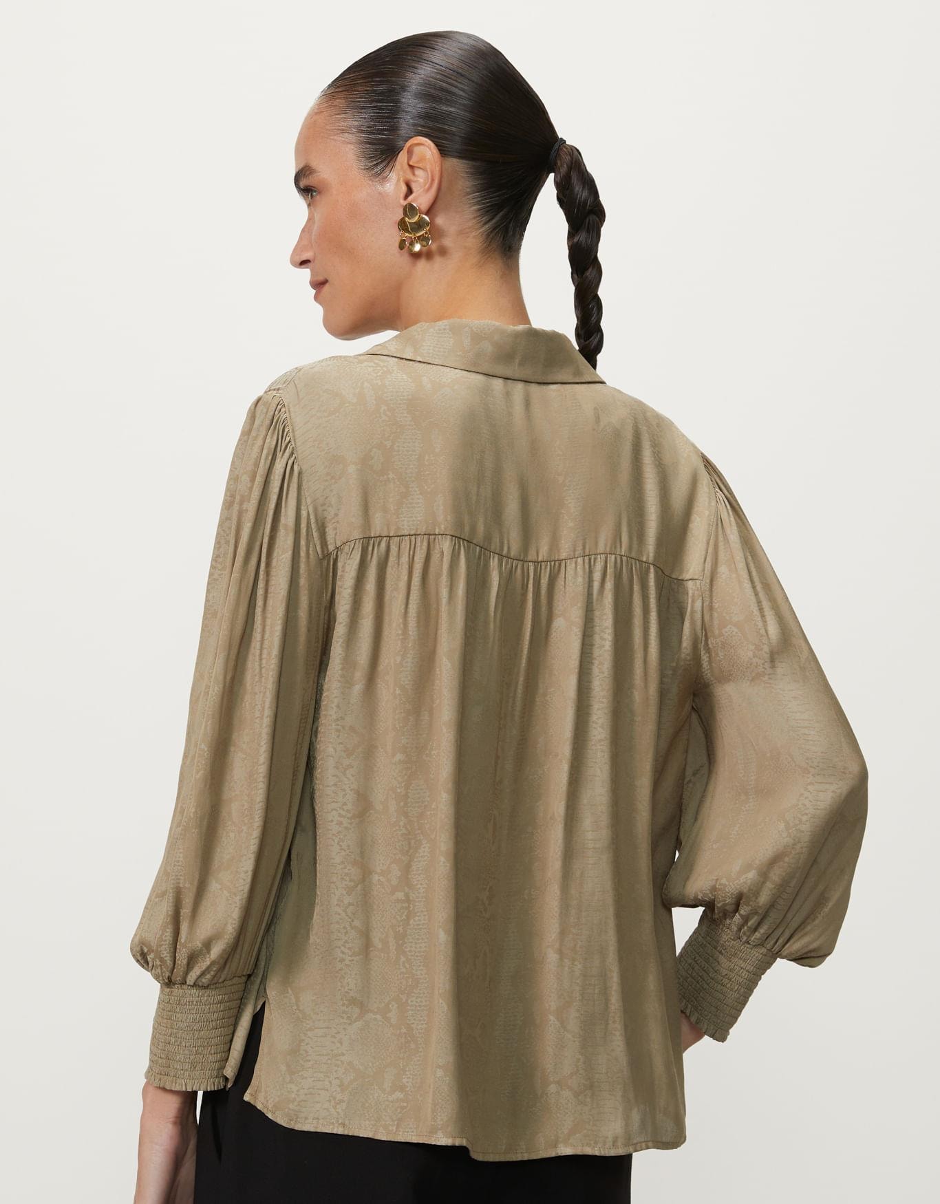 image_1eba268c-9fb6-4ad4-9869-e19431c882d3