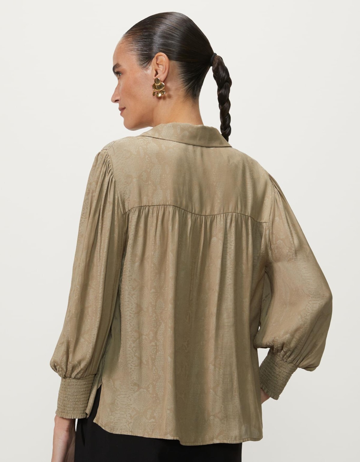 image_79a0eb66-95c5-4b8e-873e-140e4e82d9da